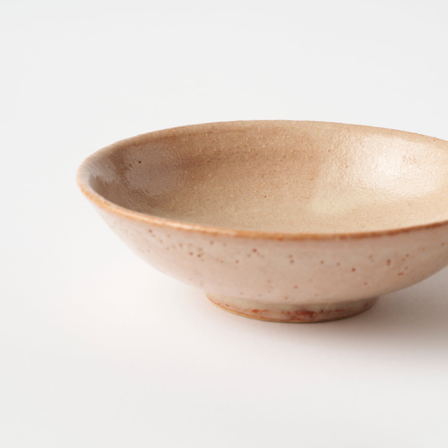 Akashino Deep Plate / Eijiro Tokunaga