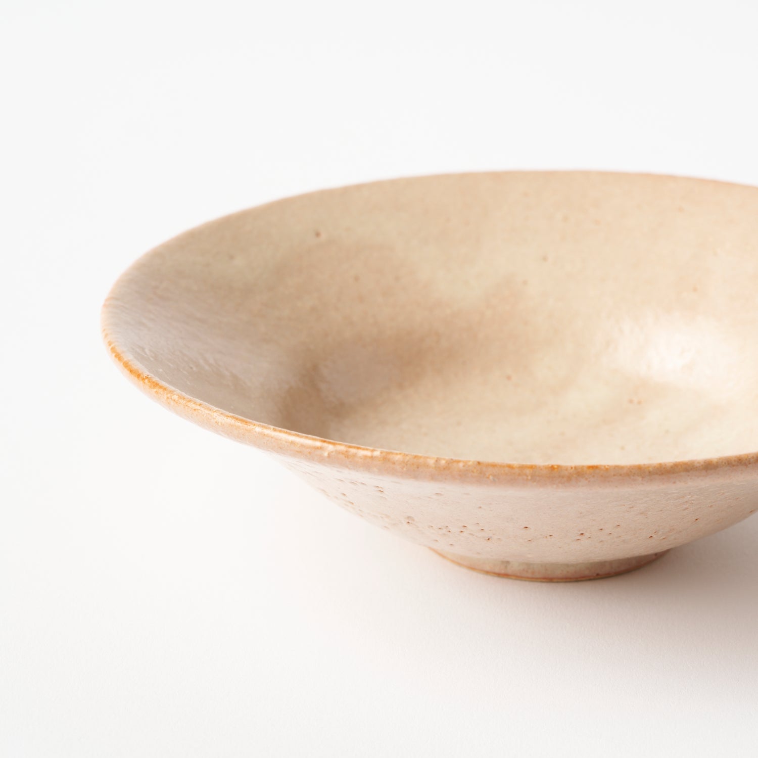 Akashino Rim Plate / Eijiro Tokunaga