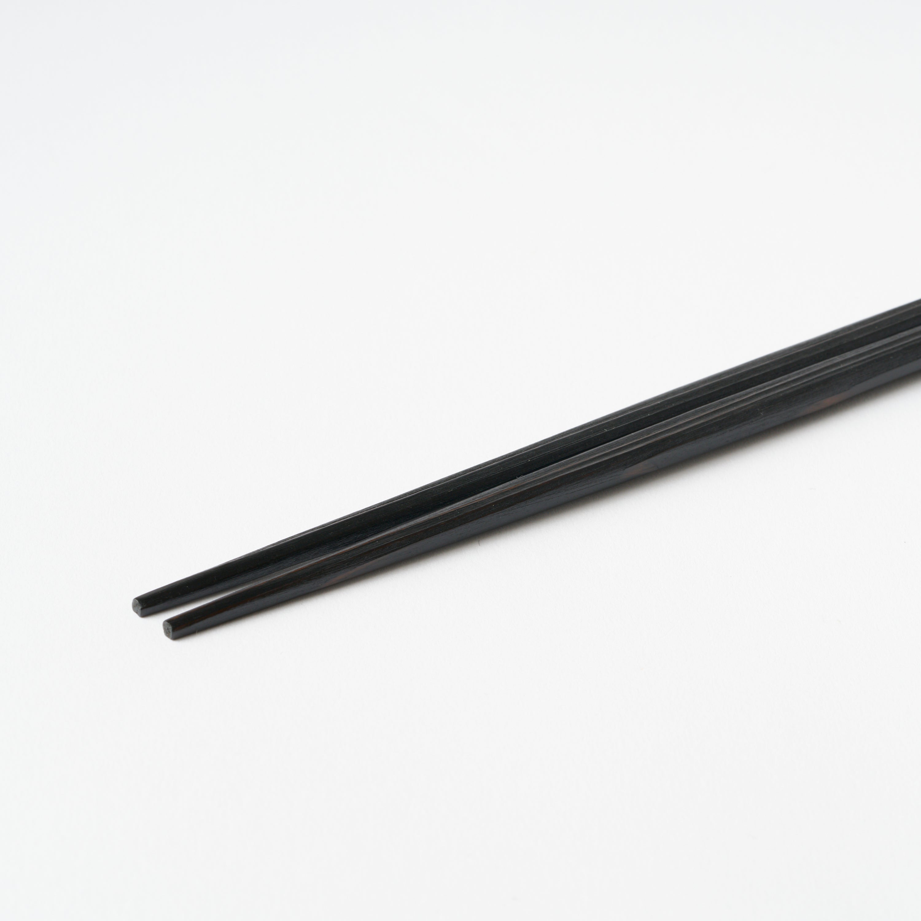 Rikyū Chopsticks / Kunikatsu Seto