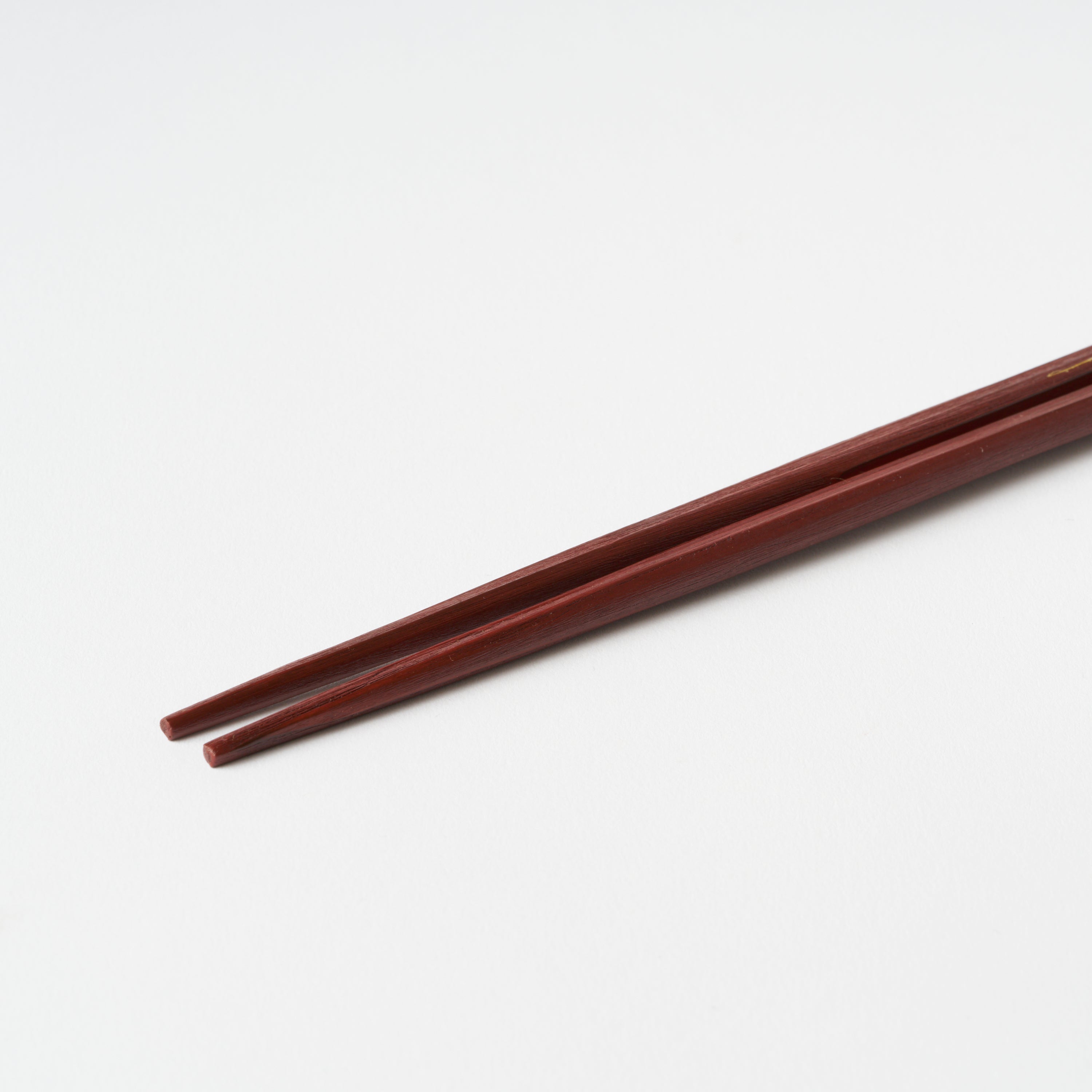 Rikyū Chopsticks / Kunikatsu Seto