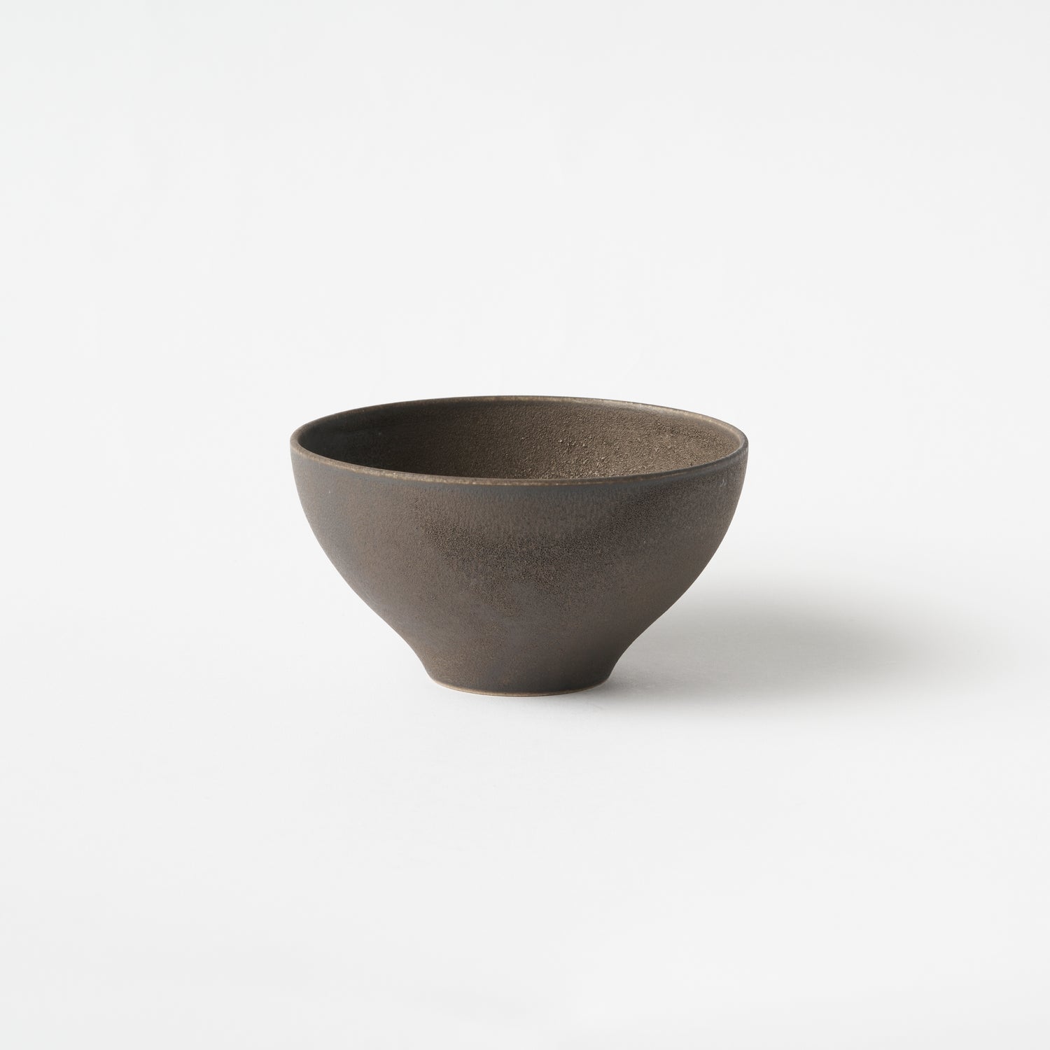 Deep Bowl (13cm) / Masaaki Iwasa