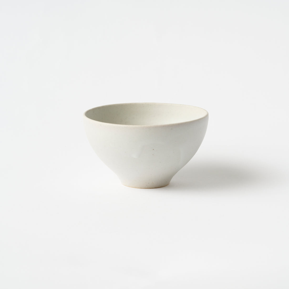 Deep Bowl (13cm) / Masaaki Iwasa