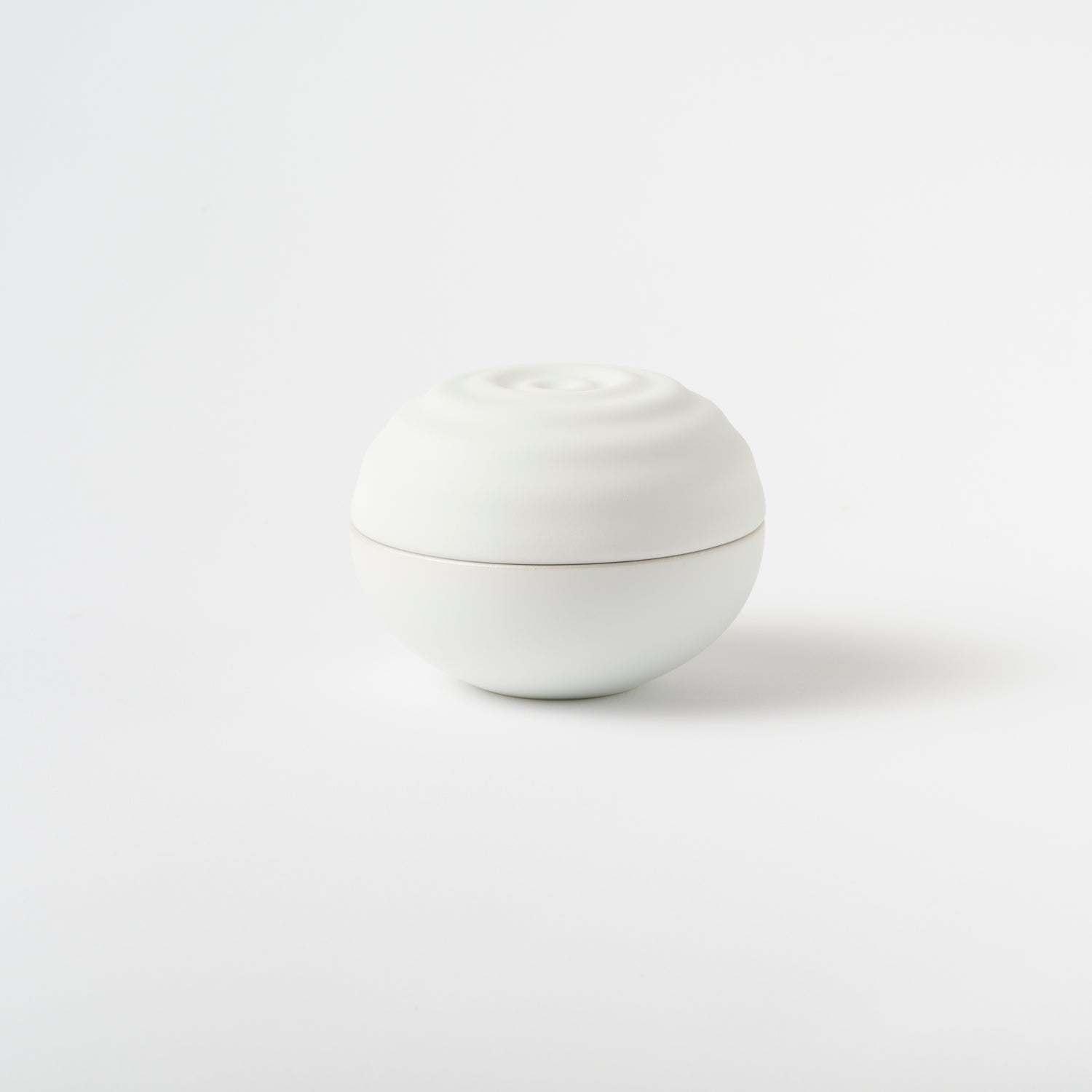 Bonbonnière / Terra and Acqua (Sunset Red)