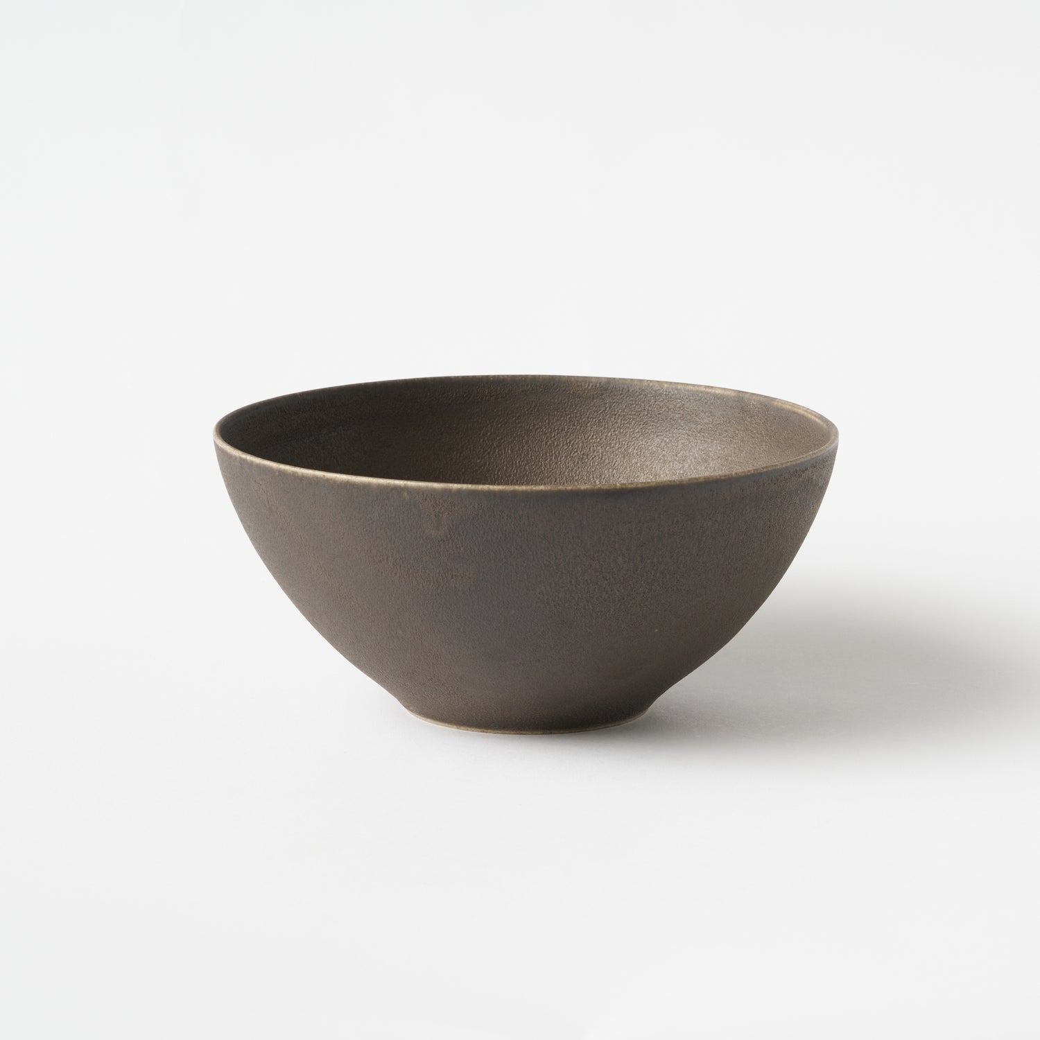 Deep Bowl (18cm) / Masaaki Iwasa