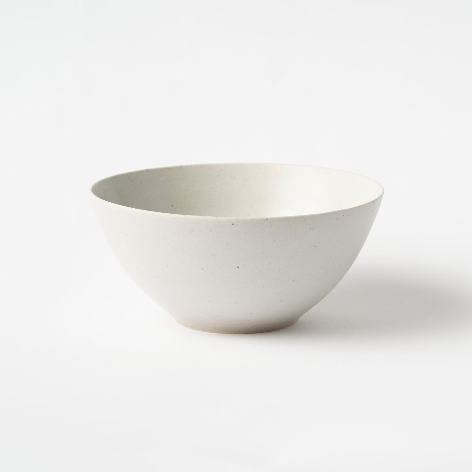 Deep Bowl (18cm) / Masaaki Iwasa