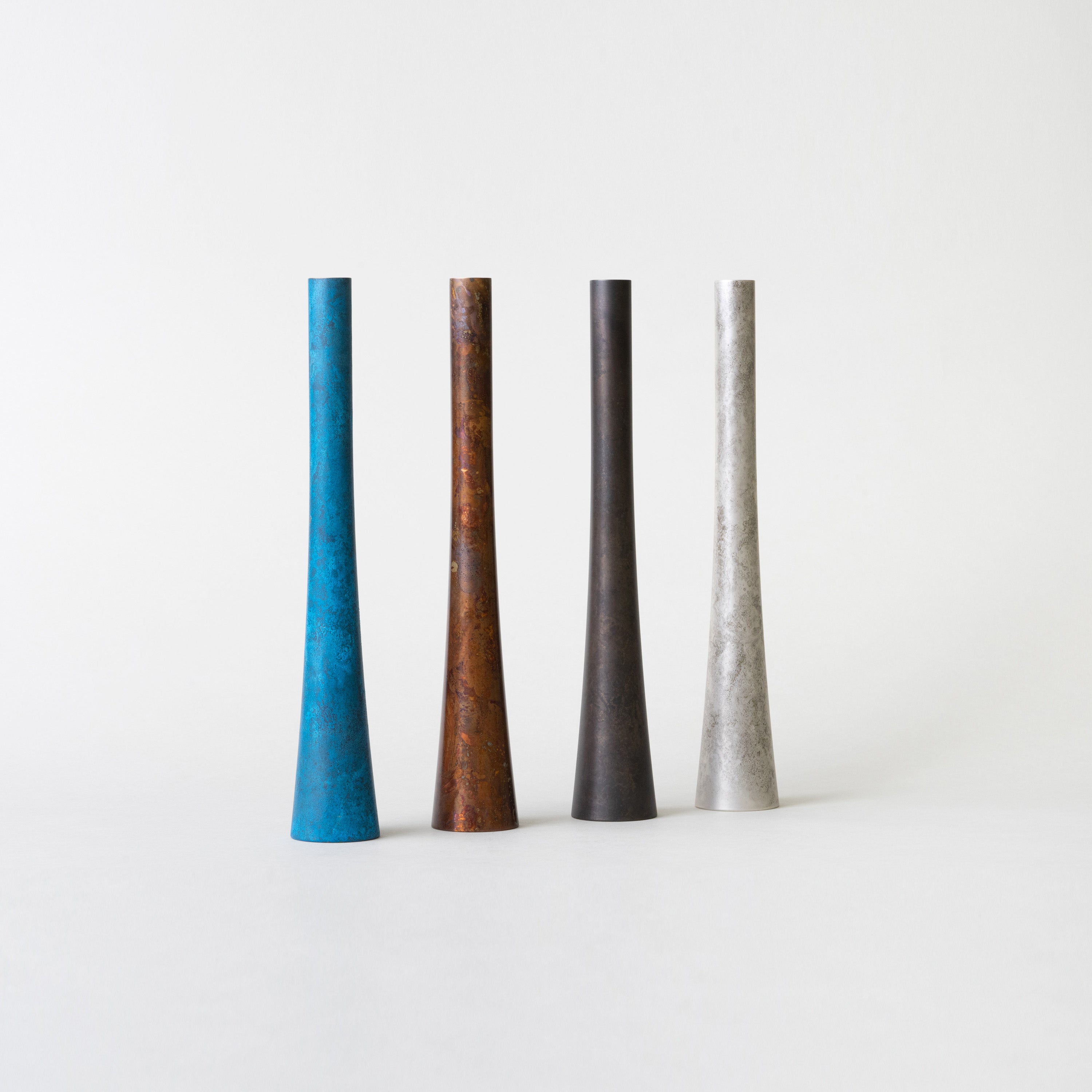 Single Flower Vase