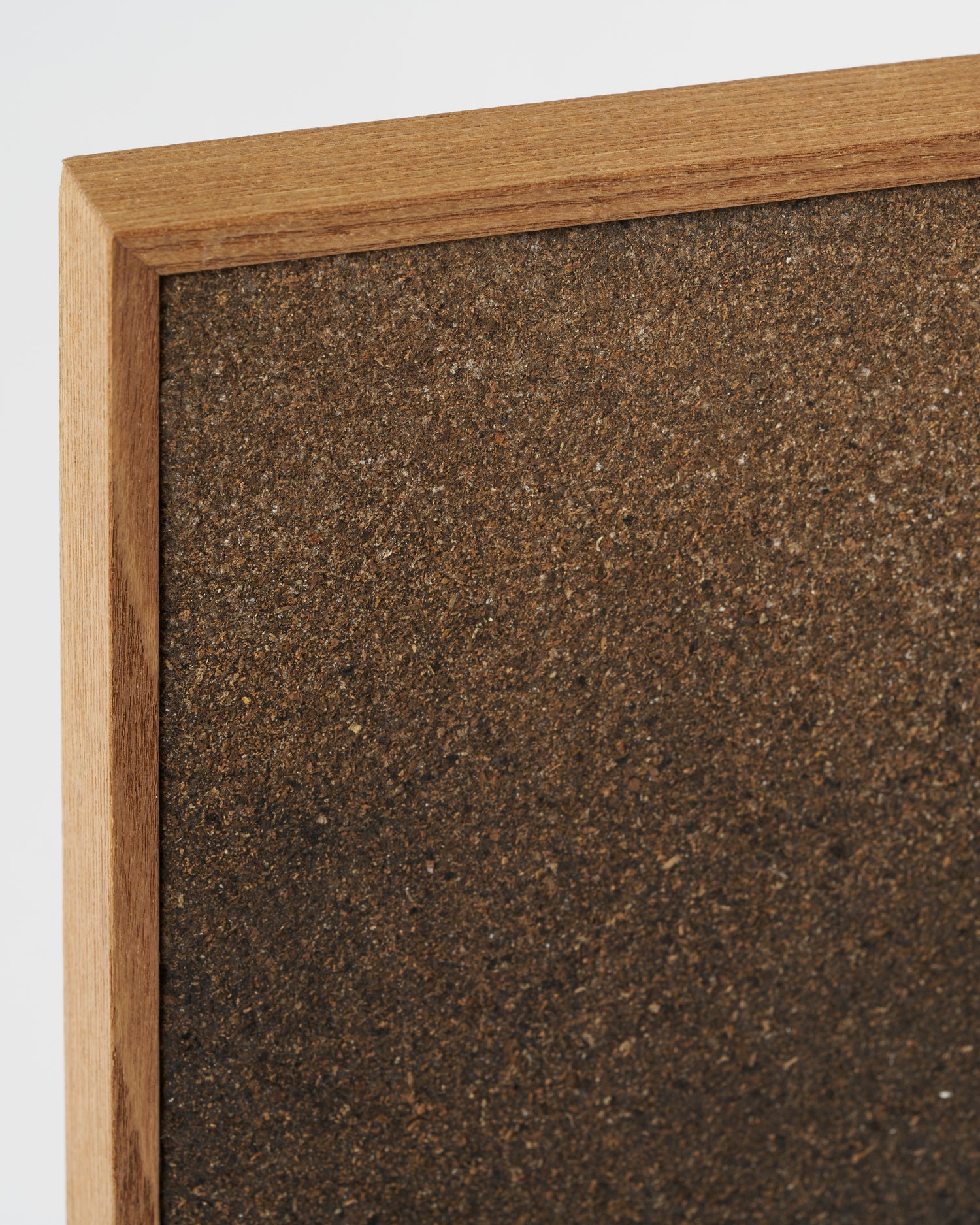 Untitled Art Panel / Masaru Kawai