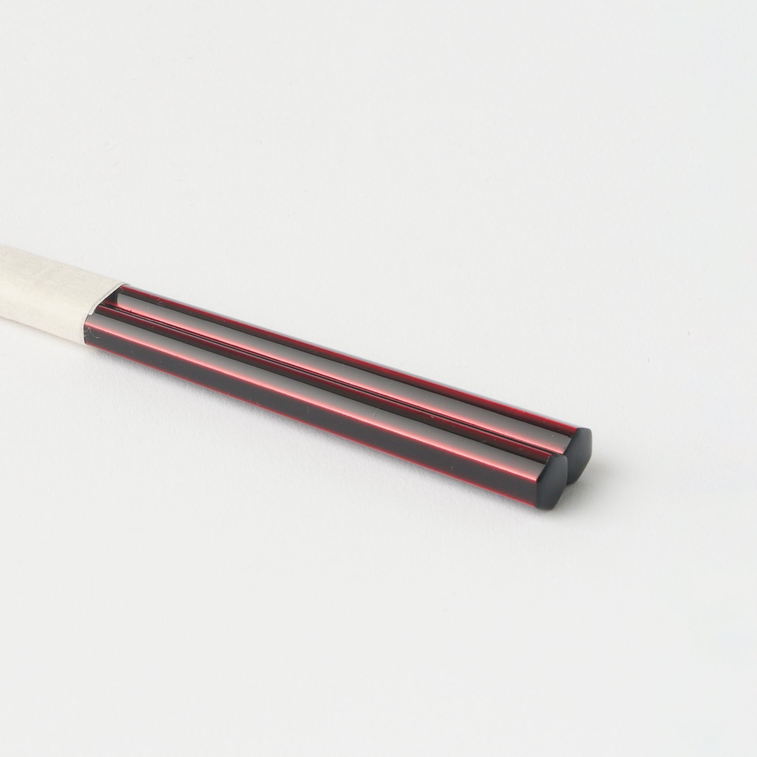 Aizu Tamamushi-nuri Chopsticks / Takao Togashi