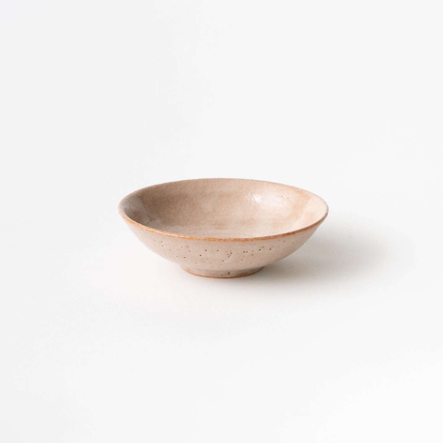 Akashino Deep Plate / Eijiro Tokunaga