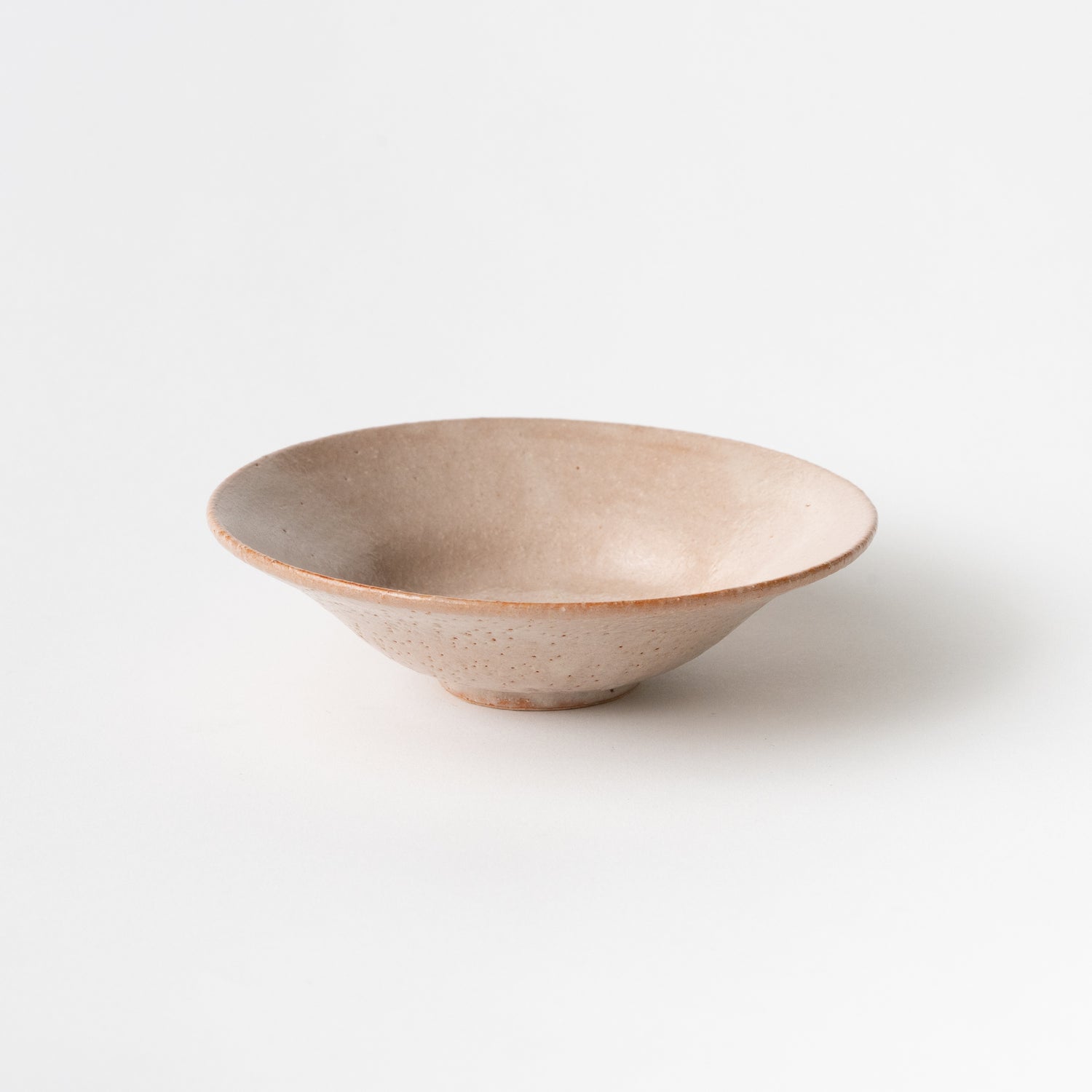 Akashino Rim Plate / Eijiro Tokunaga