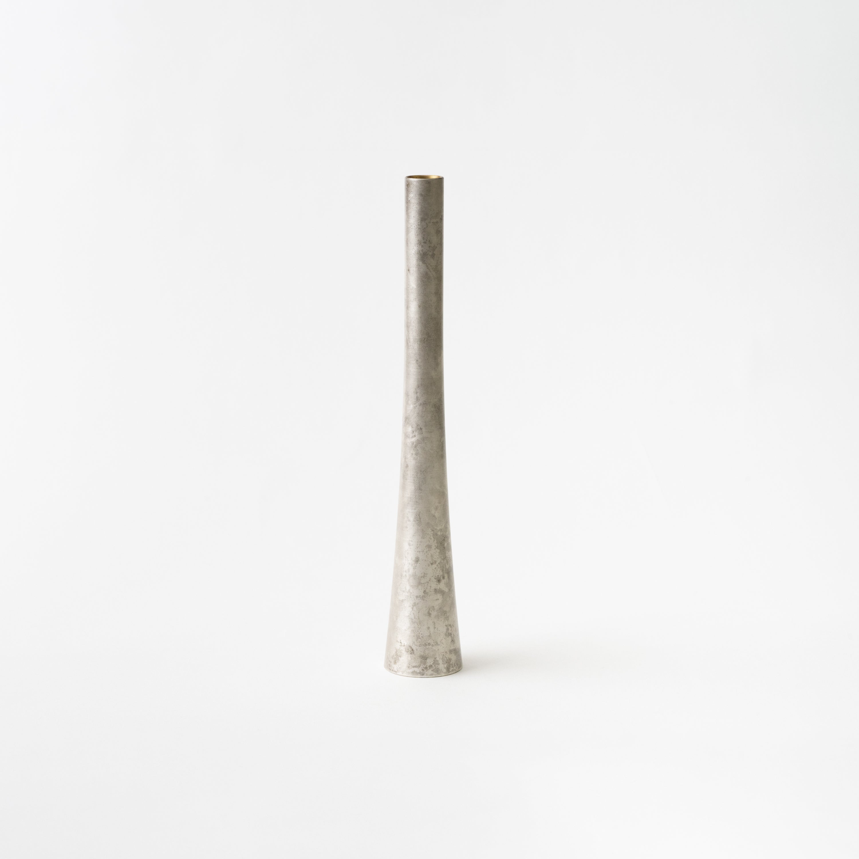 Single Flower Vase