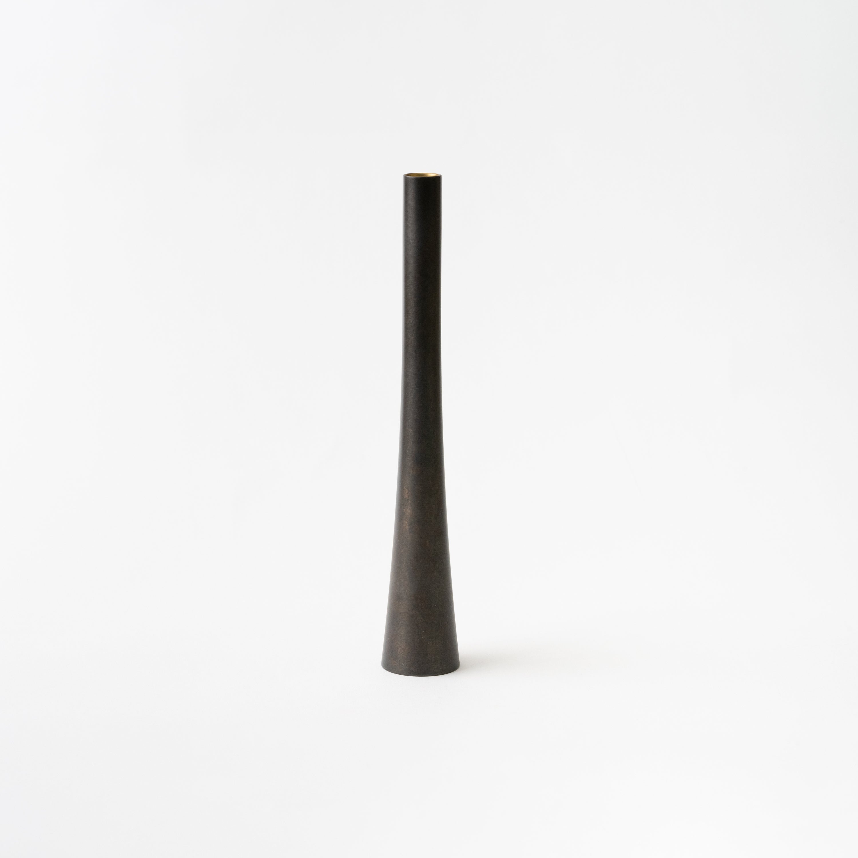 Single Flower Vase