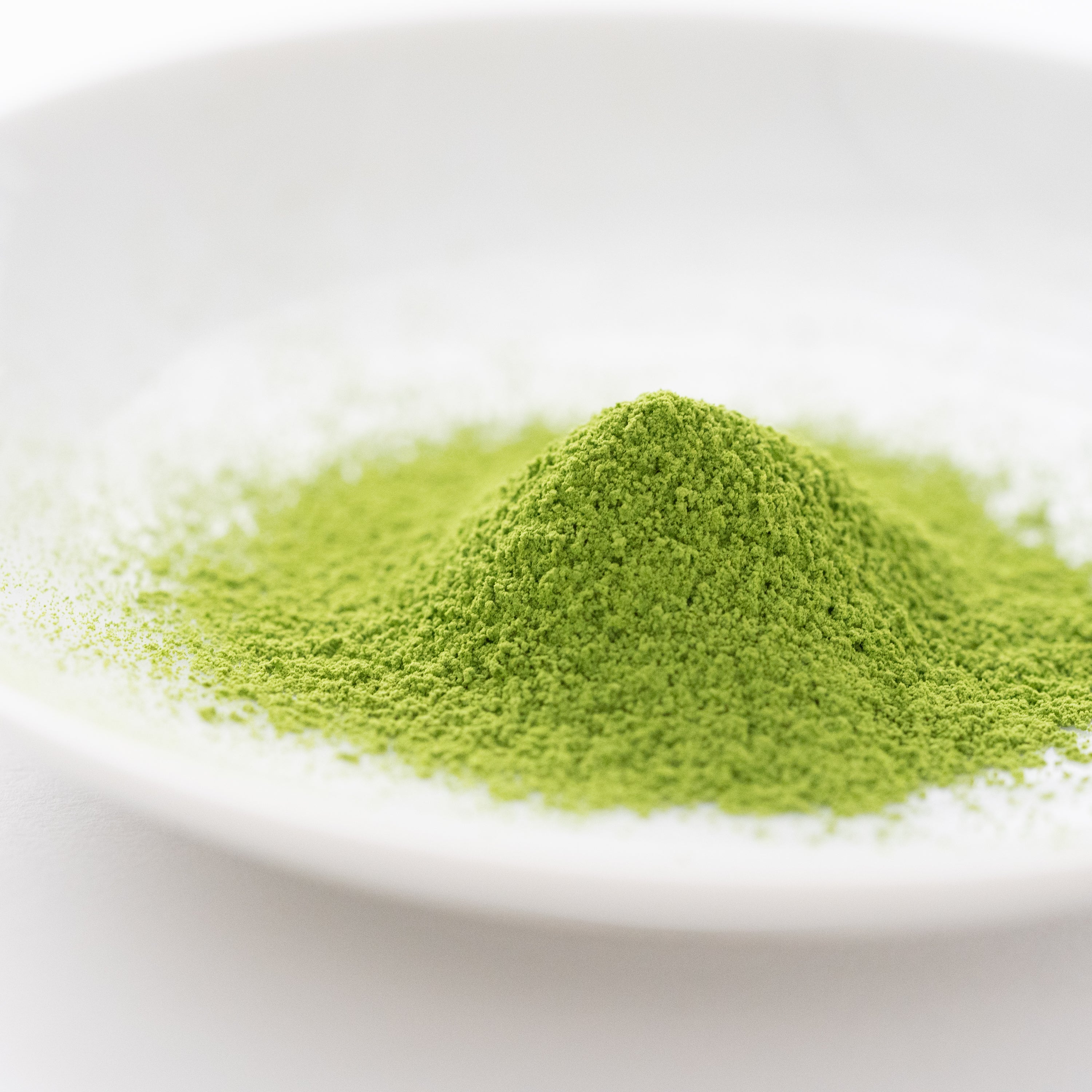 Matcha SHINPEKI