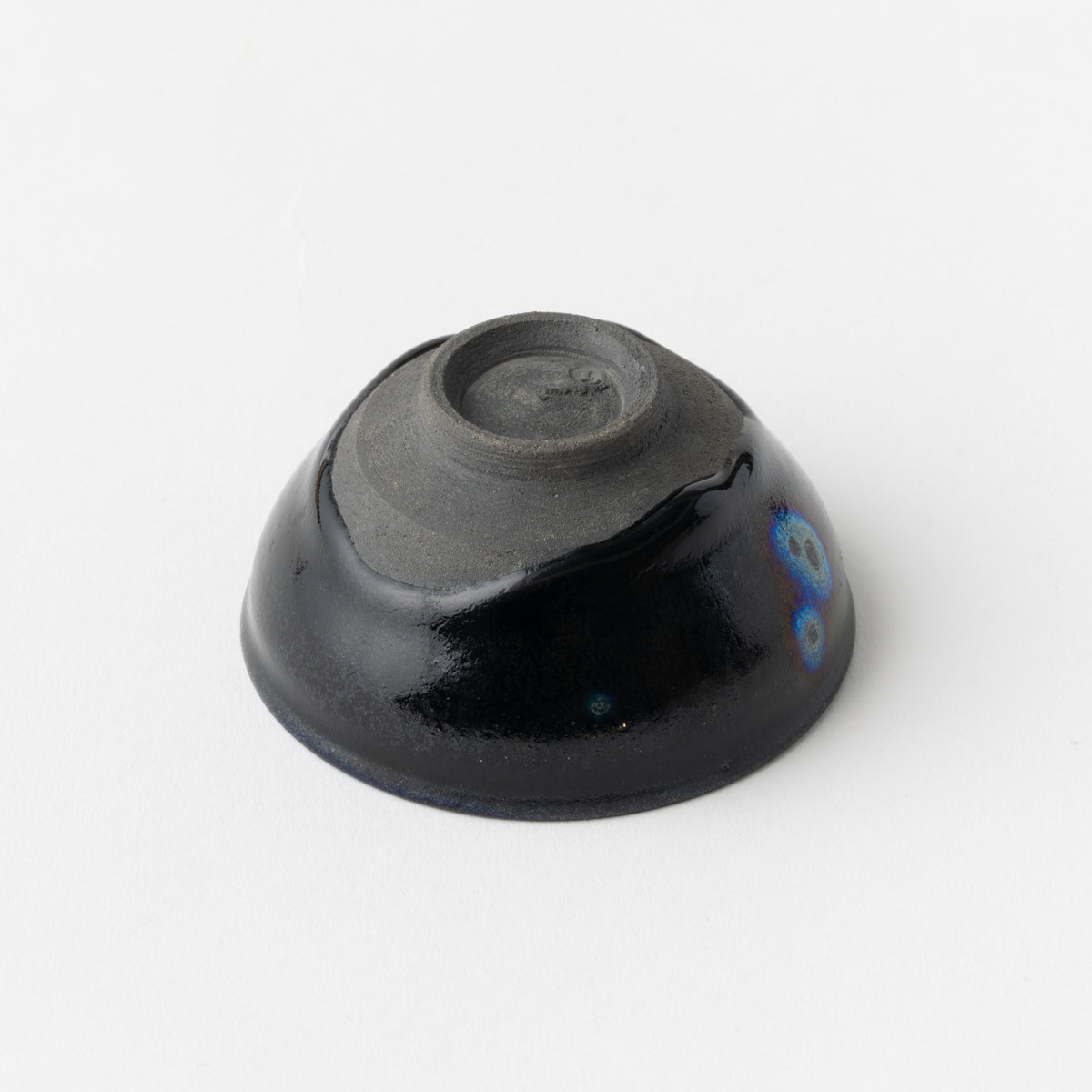 No. 6 Yohen Sake Cup / Takemi Seto