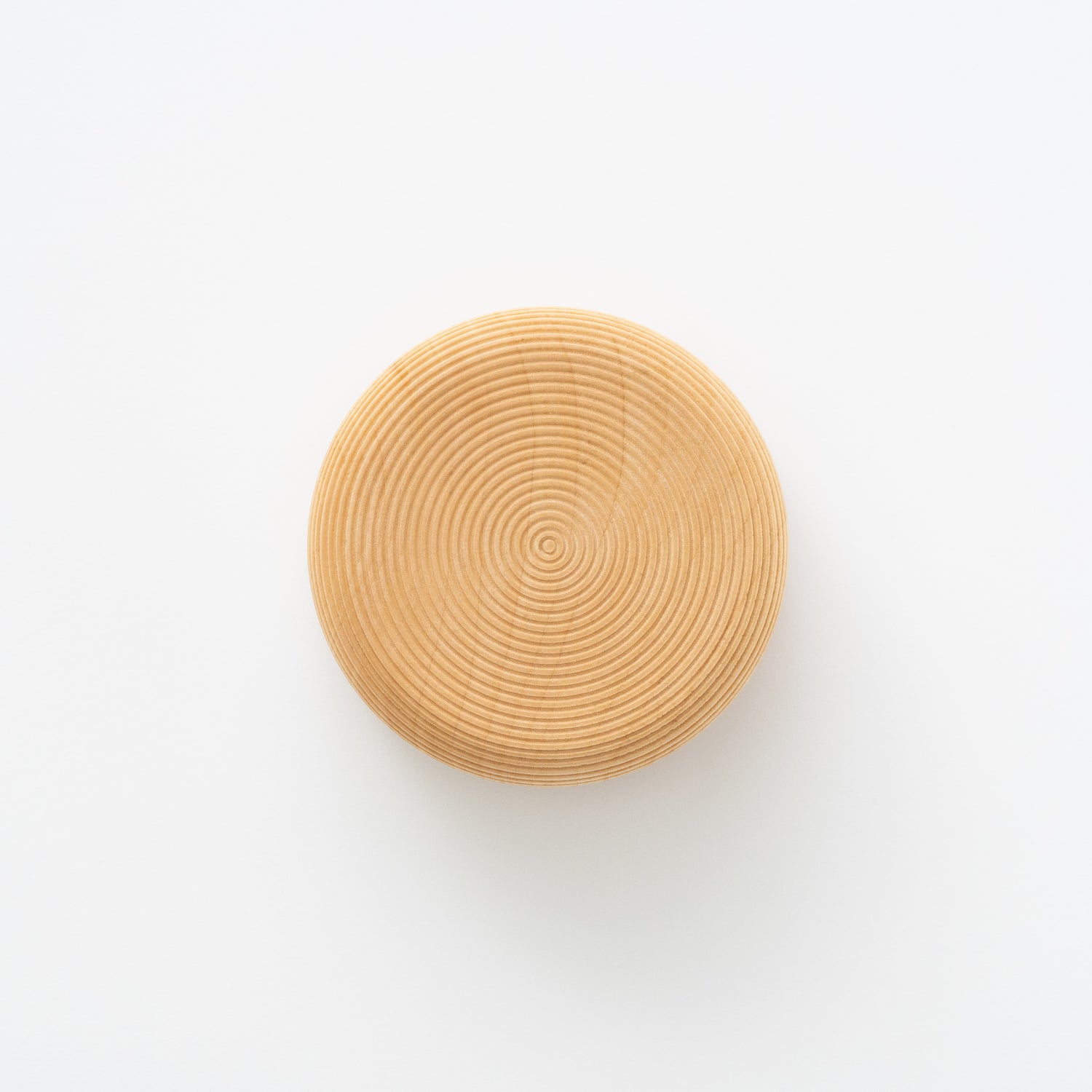 KARMI Tea Canister / So (Soji Plain)