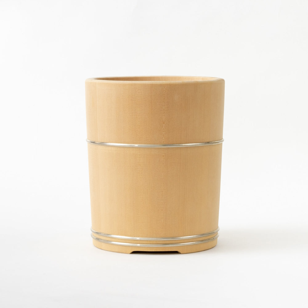 Wine Bottle Cooler