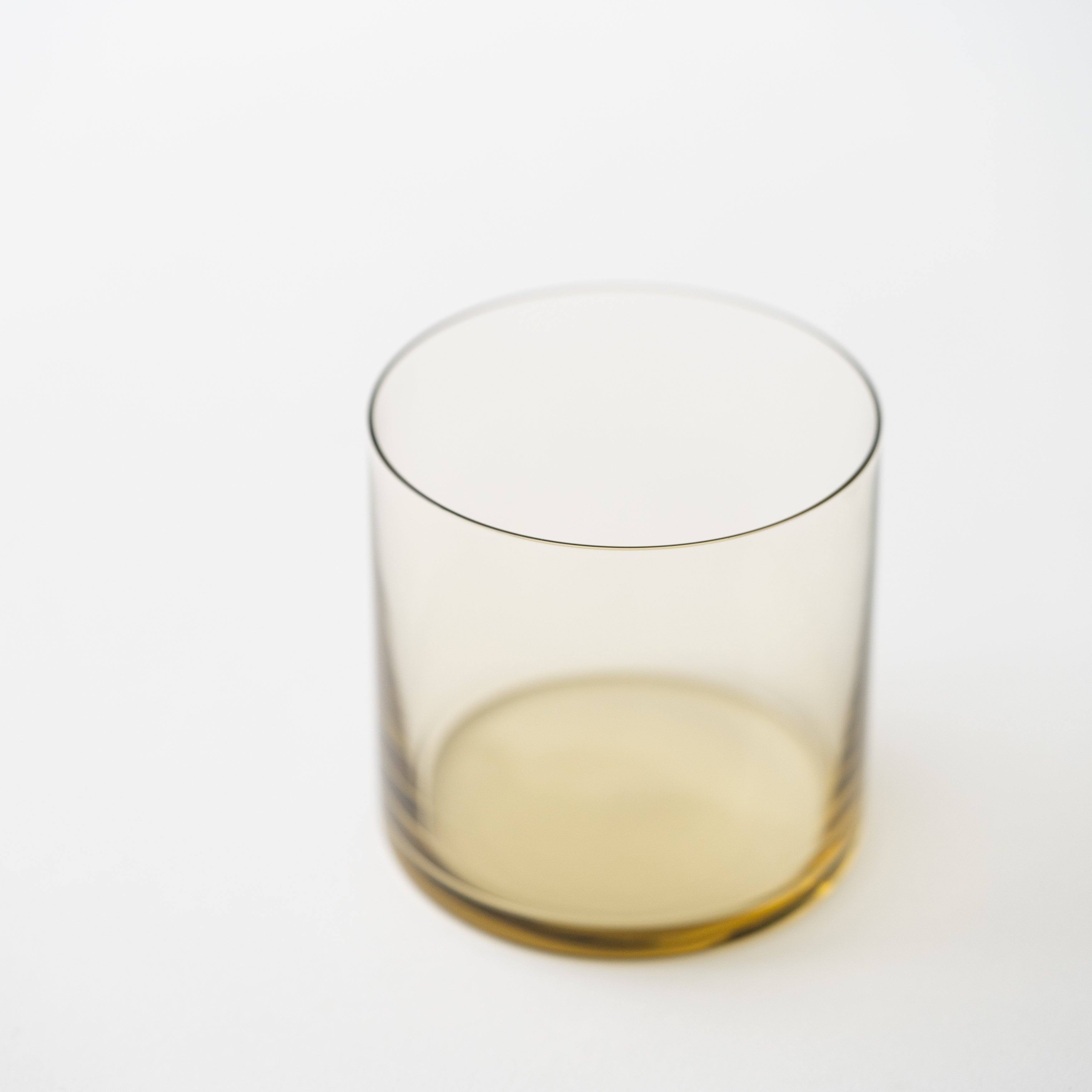 Night Carafe & Cup L (Tan)