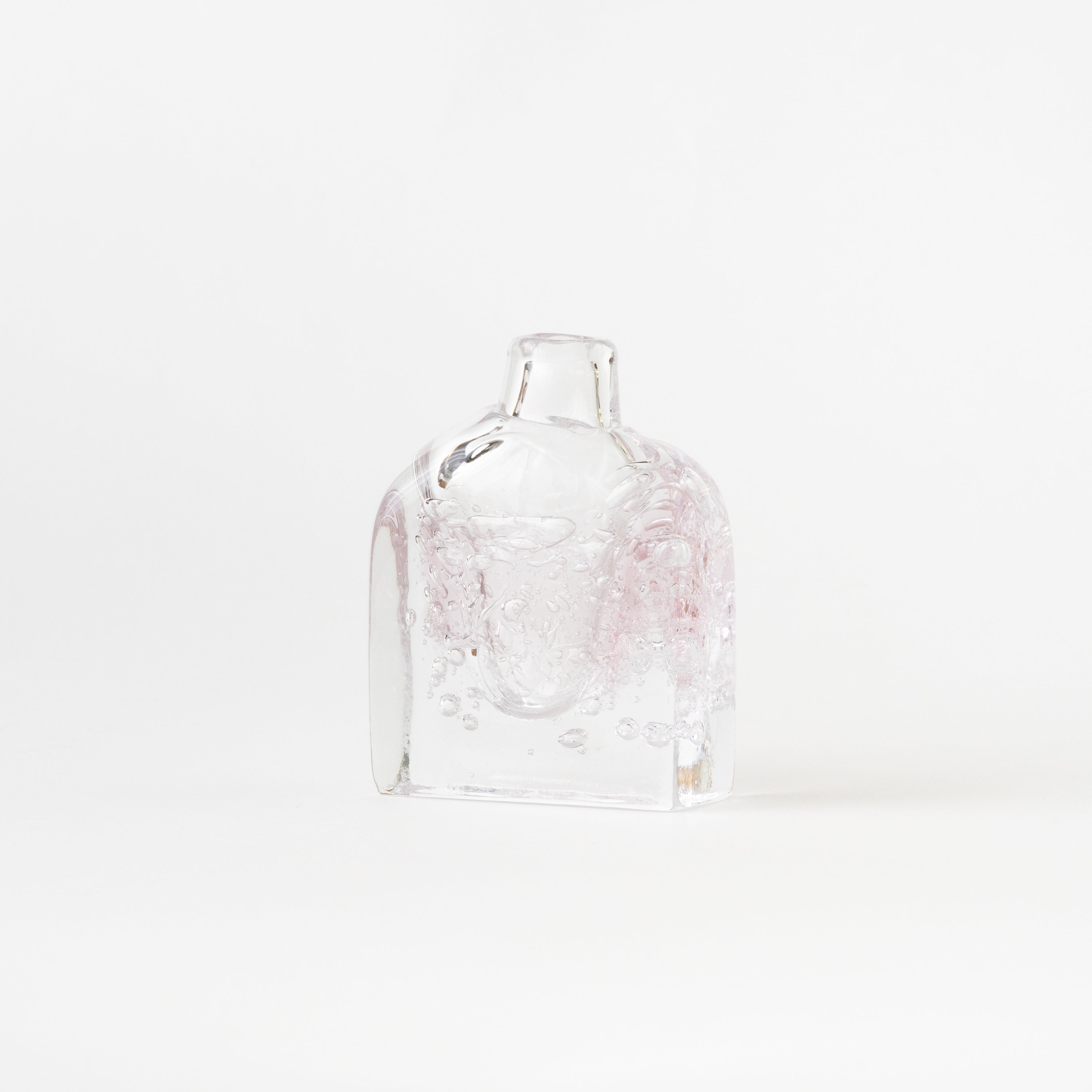 BULLE Vase