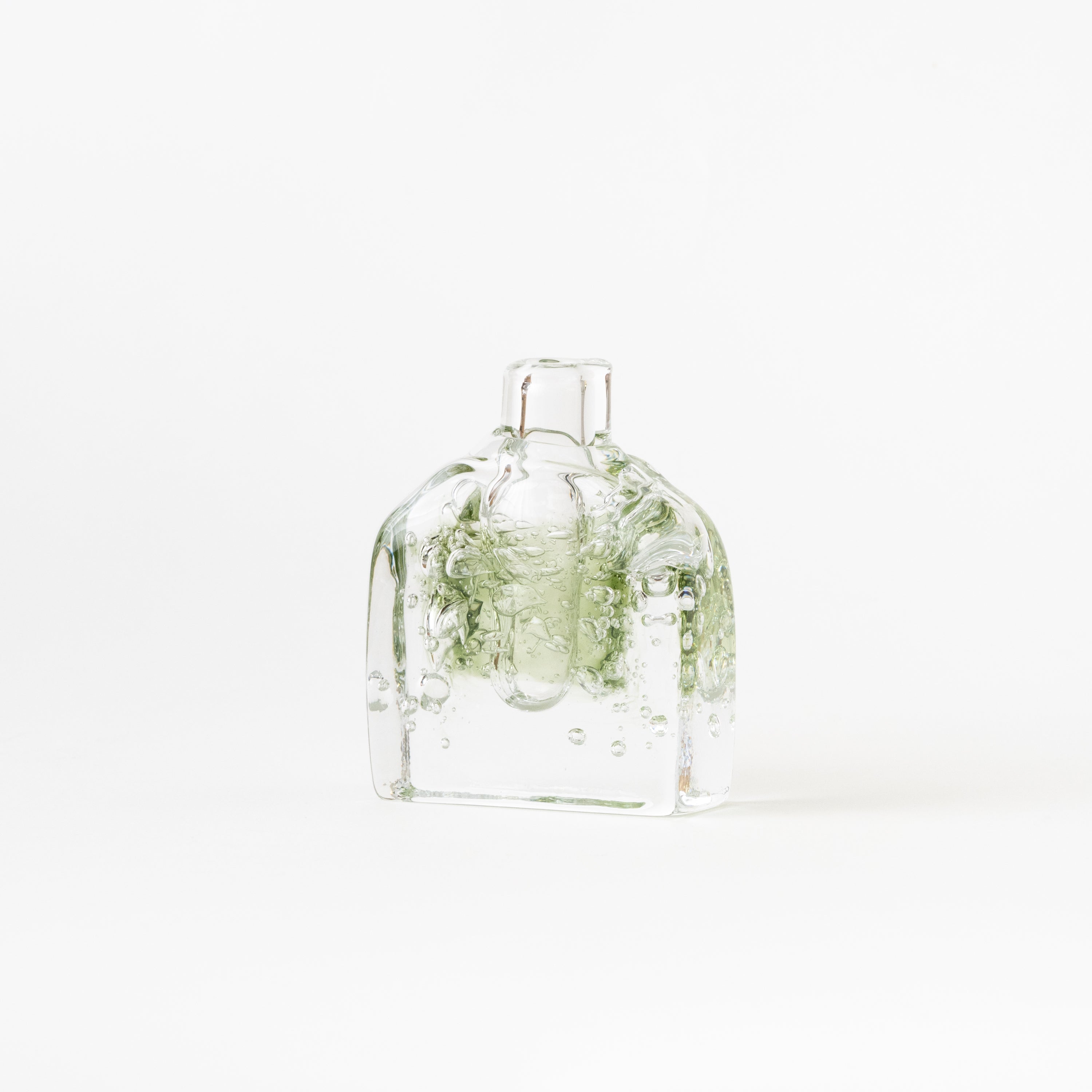 BULLE Vase