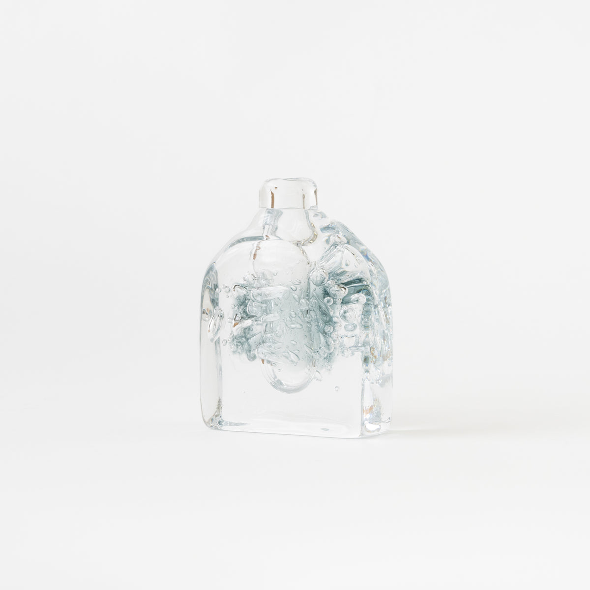 BULLE Vase