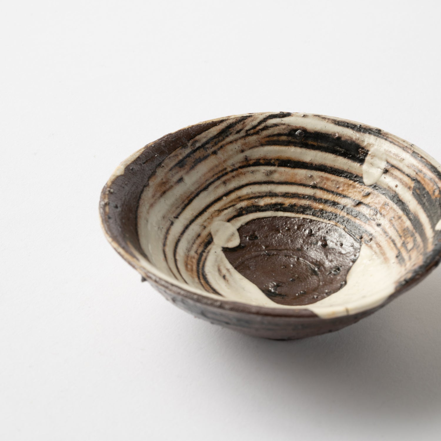 Hakeme Sake Cup / Kai Tsujimura