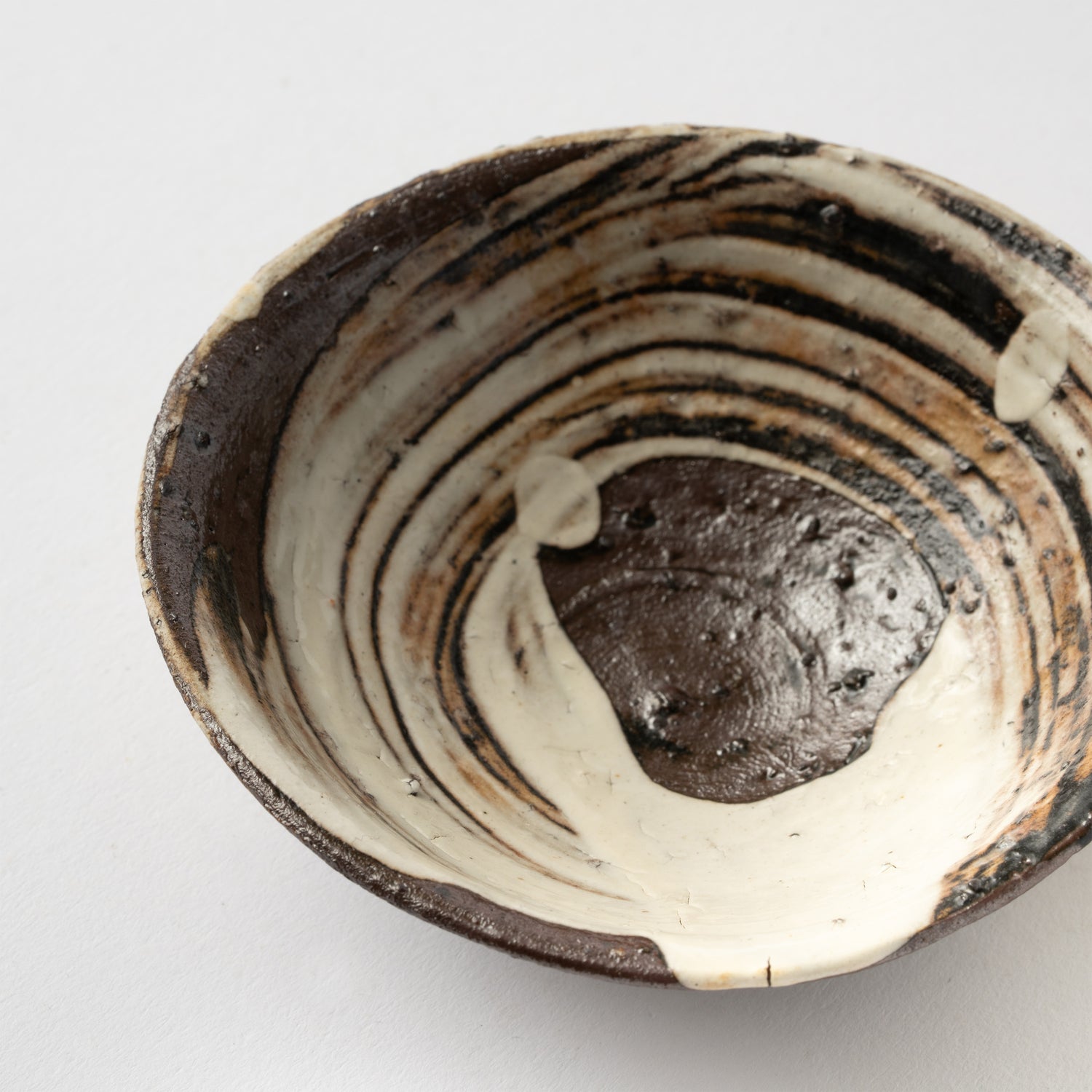 Hakeme Sake Cup / Kai Tsujimura