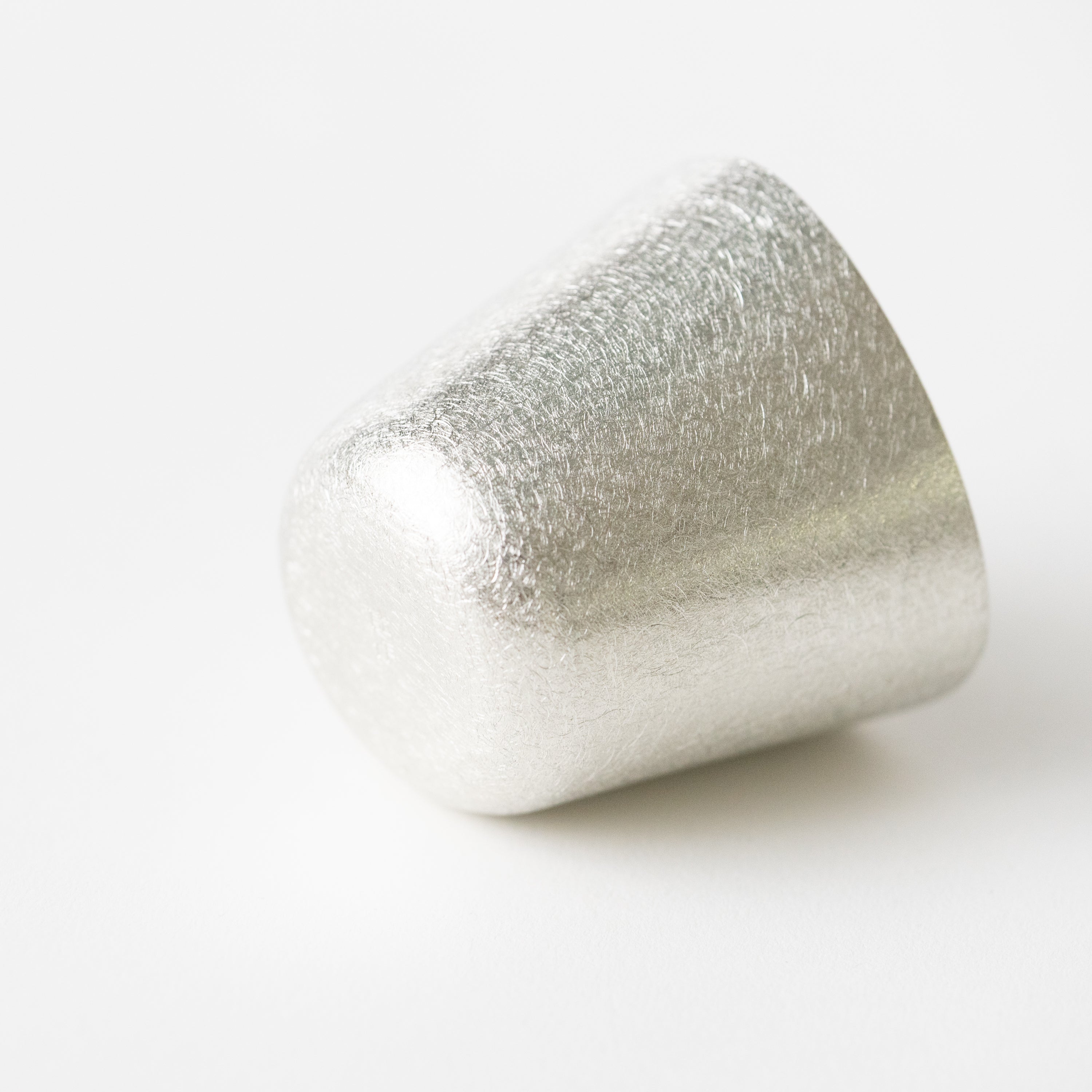 Sake Cup / SAI