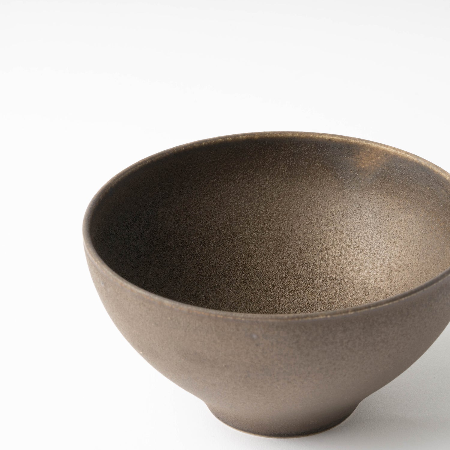 Deep Bowl (13cm) / Masaaki Iwasa