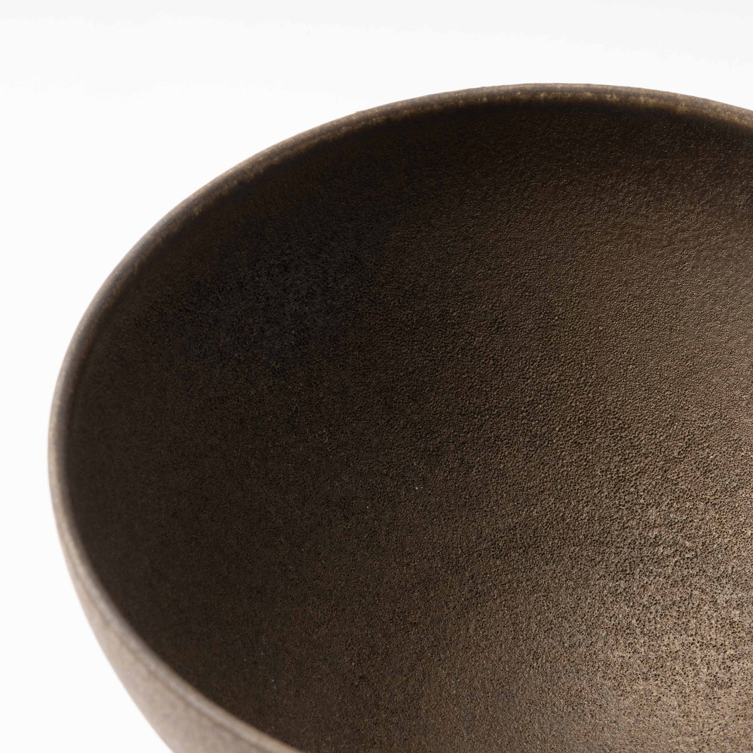 Deep Bowl (13cm) / Masaaki Iwasa