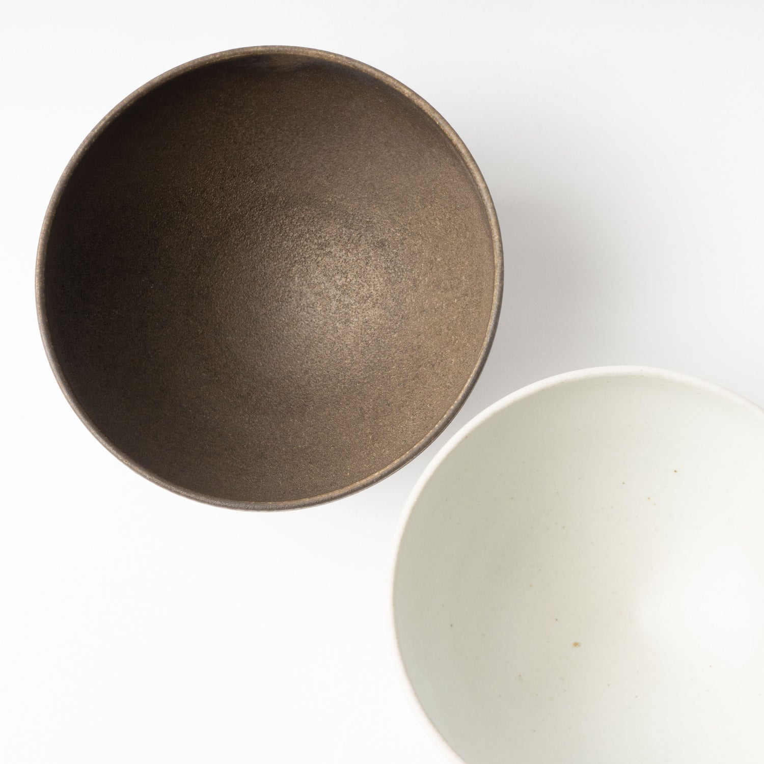 Deep Bowl (13cm) / Masaaki Iwasa