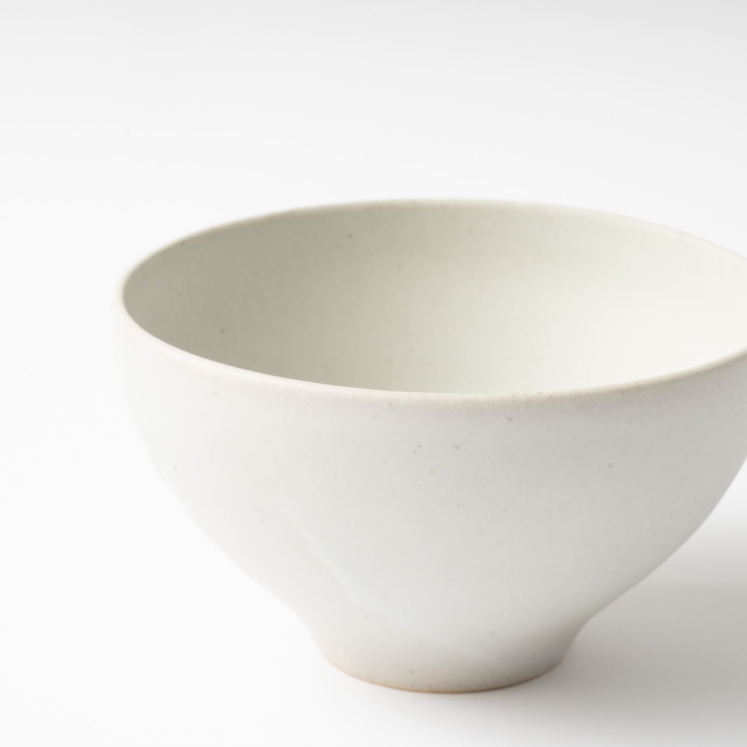 Deep Bowl (13cm) / Masaaki Iwasa