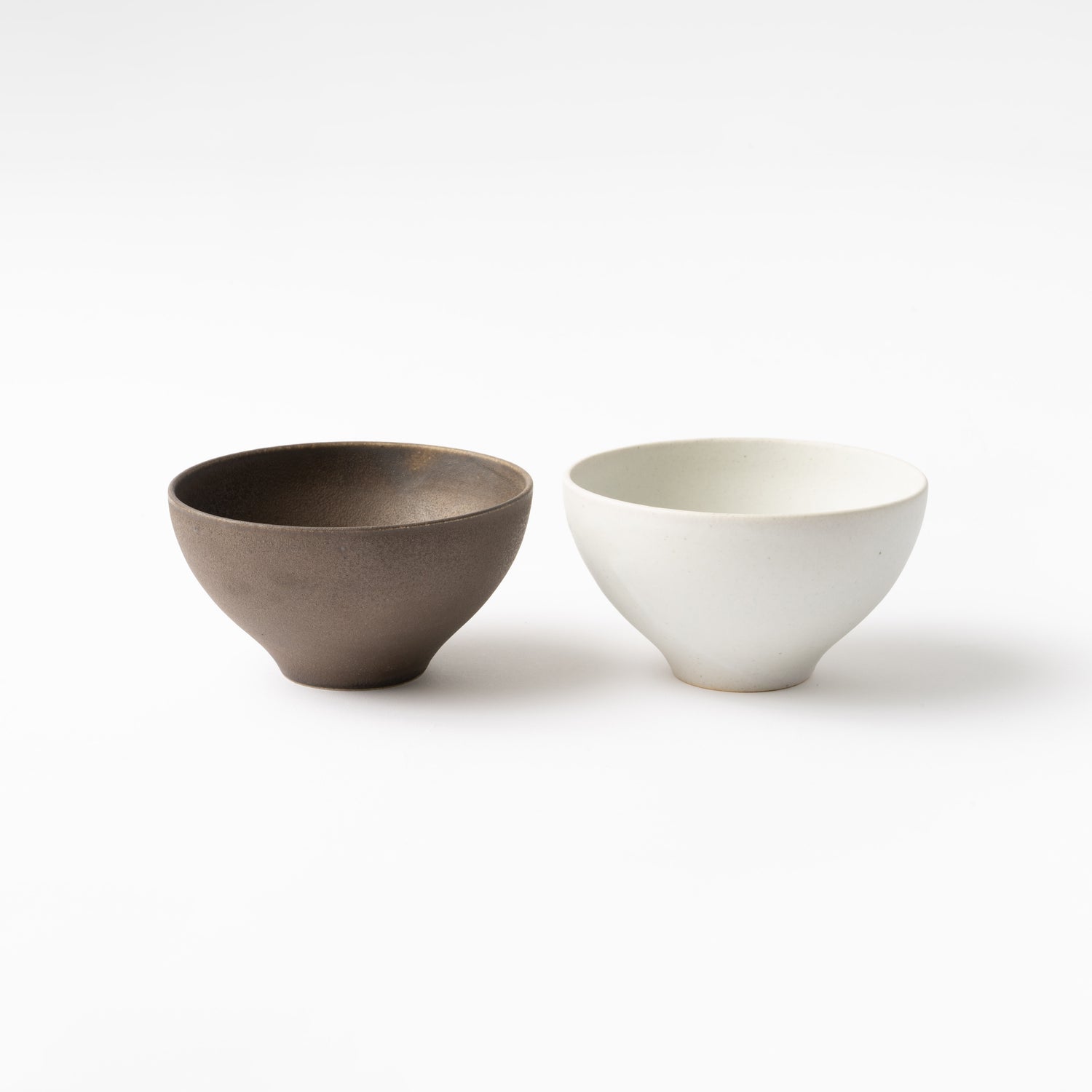 Deep Bowl (13cm) / Masaaki Iwasa