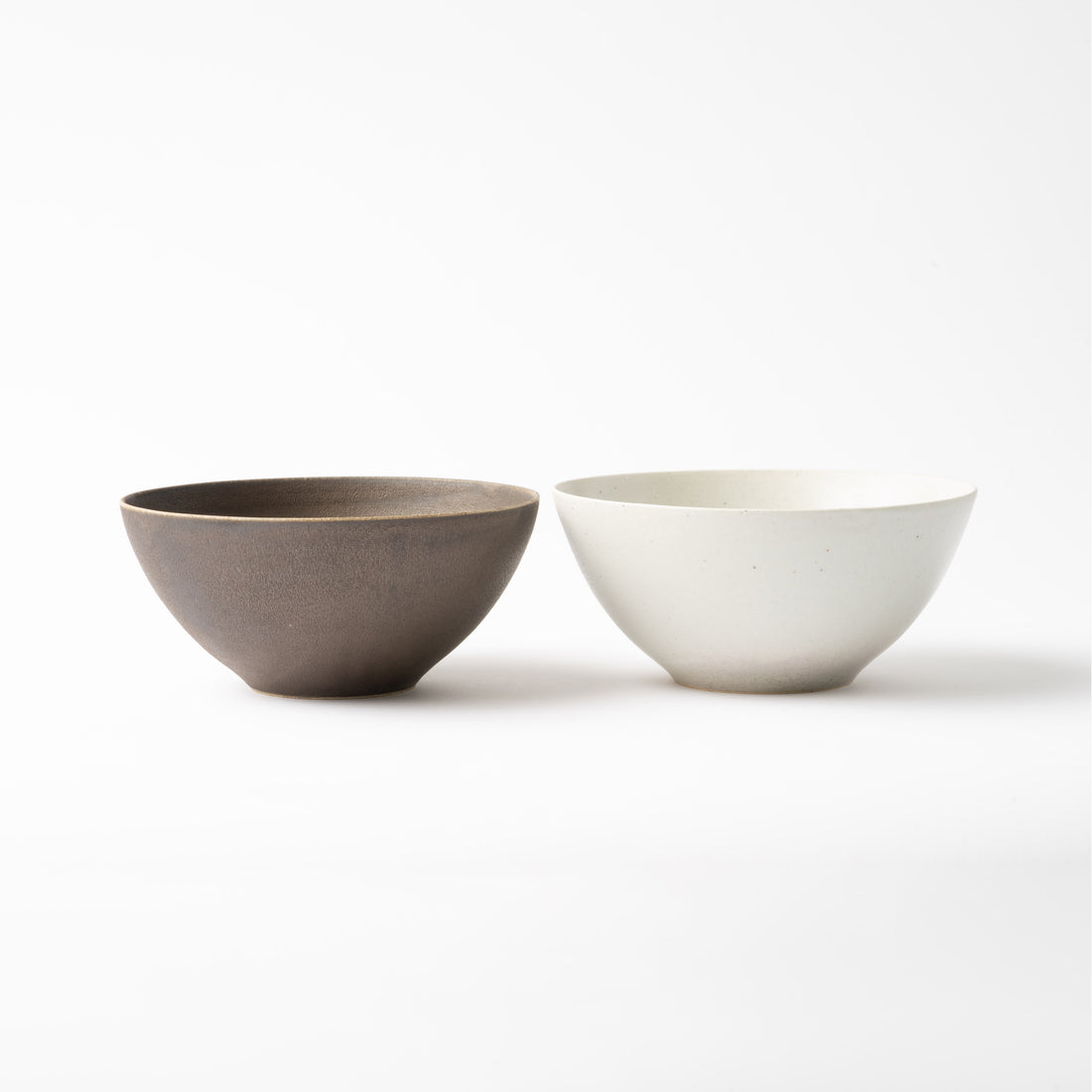 Deep Bowl (18cm) / Masaaki Iwasa