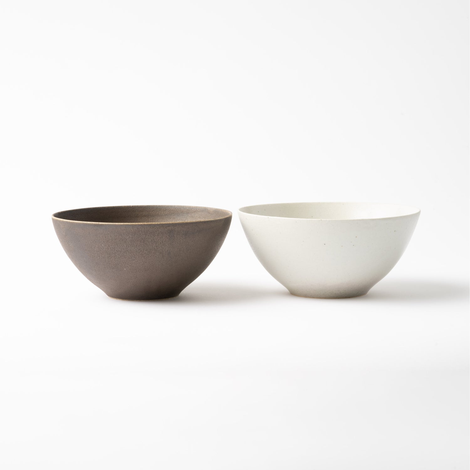 Deep Bowl (18cm) / Masaaki Iwasa