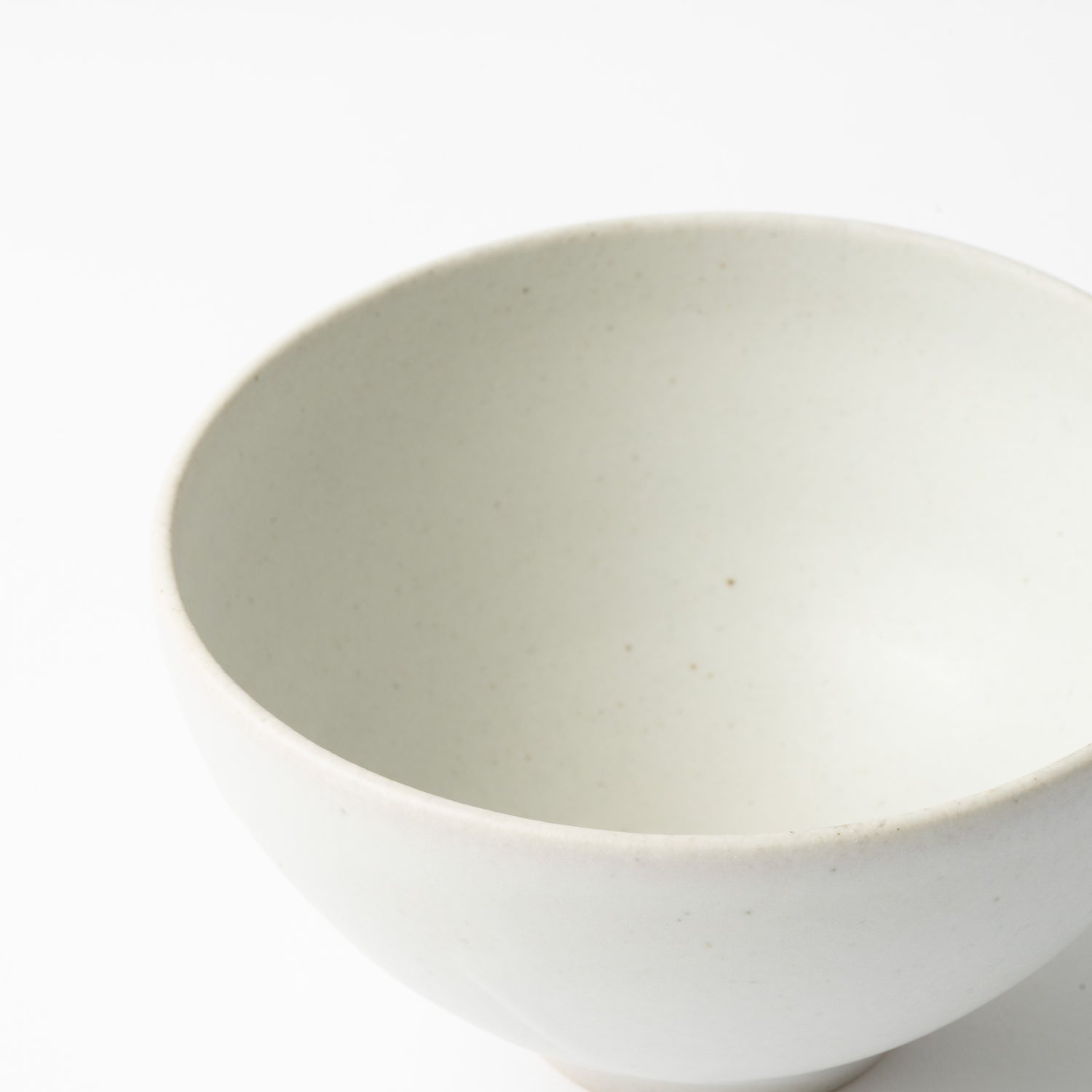 Deep Bowl (13cm) / Masaaki Iwasa