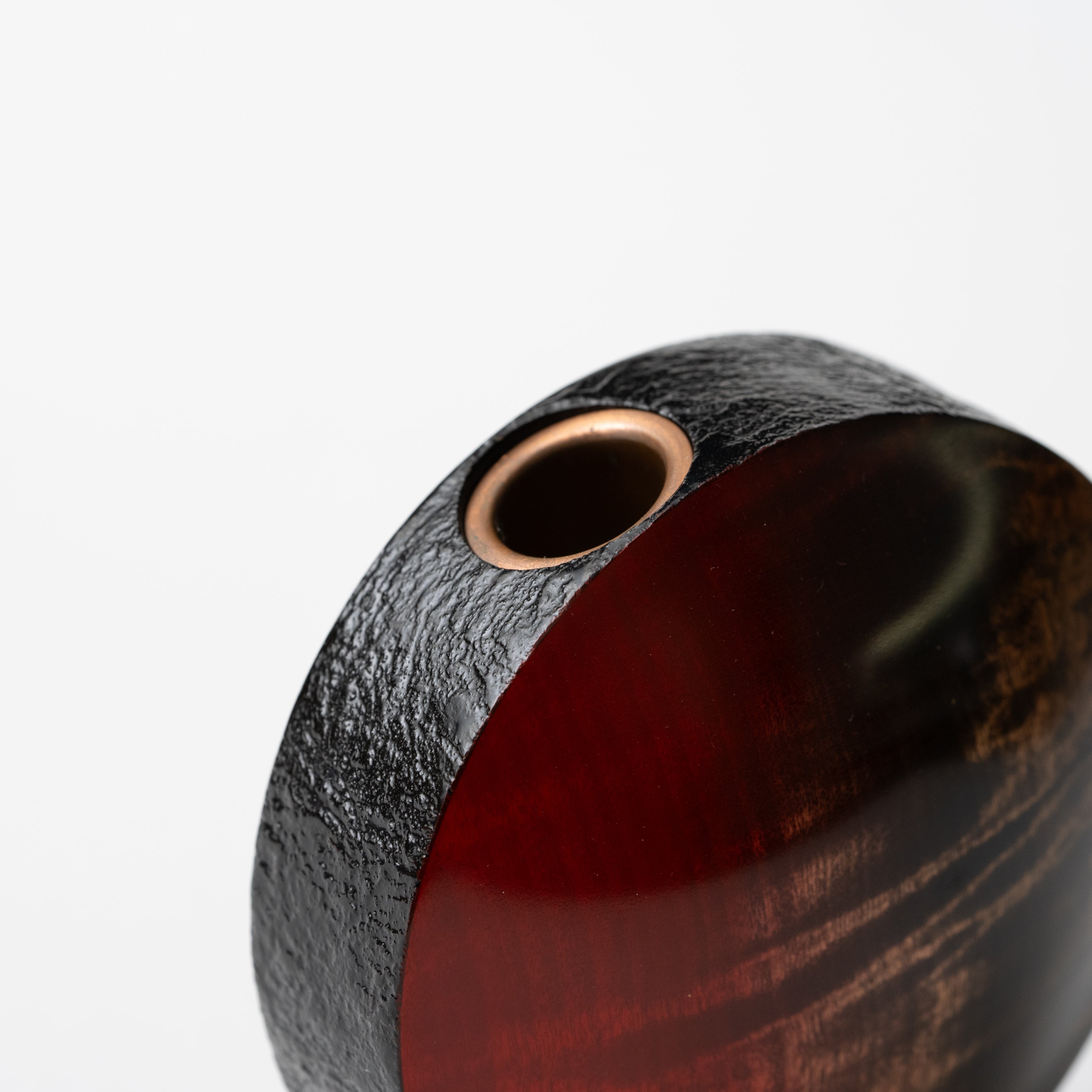Flower Vase Enpei / Eiko Tanaka