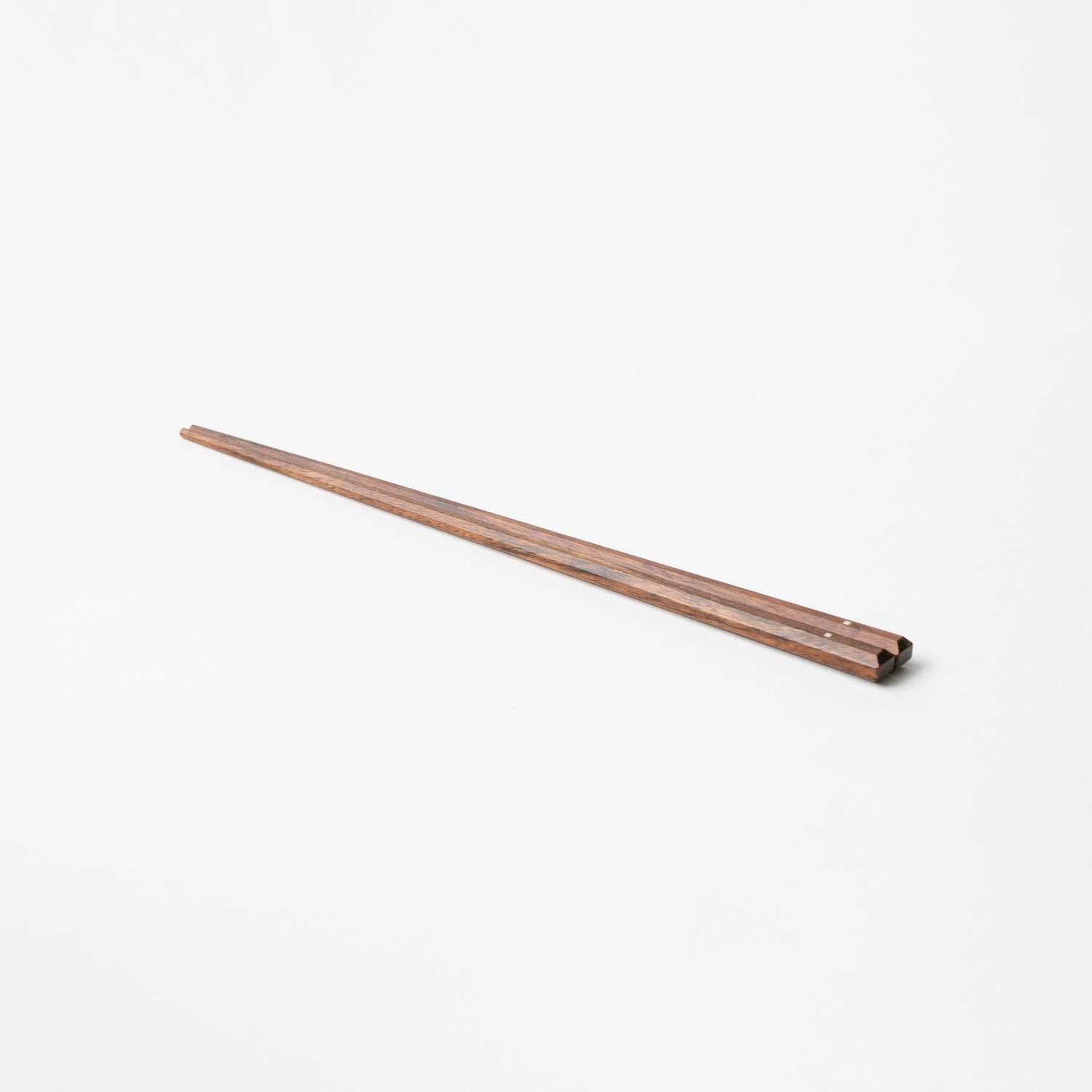 Deluxe Model / Eight-sided Chopsticks Hyakunen Shitan 220mm