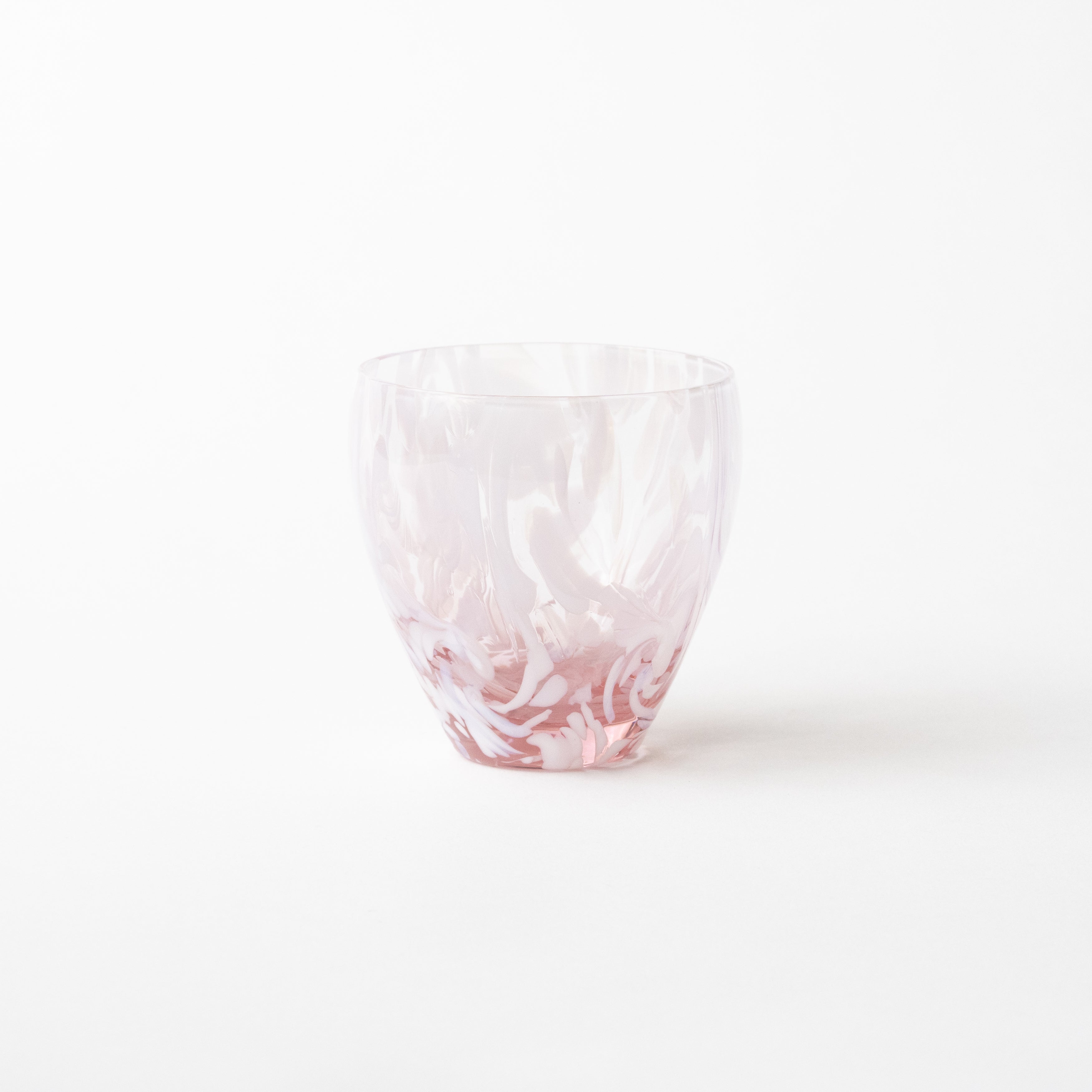 Mai Glass (M)