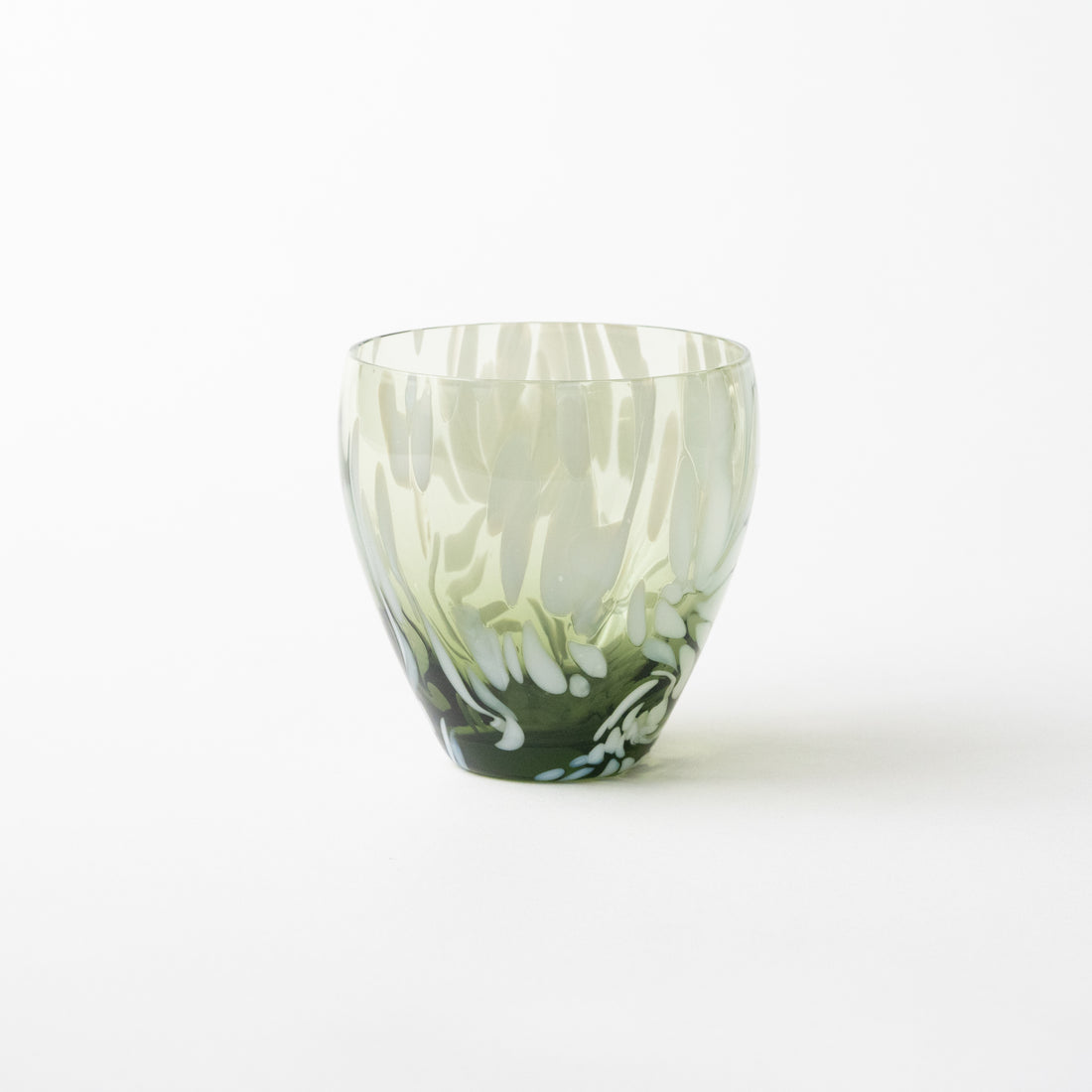 Mai Glass (M)