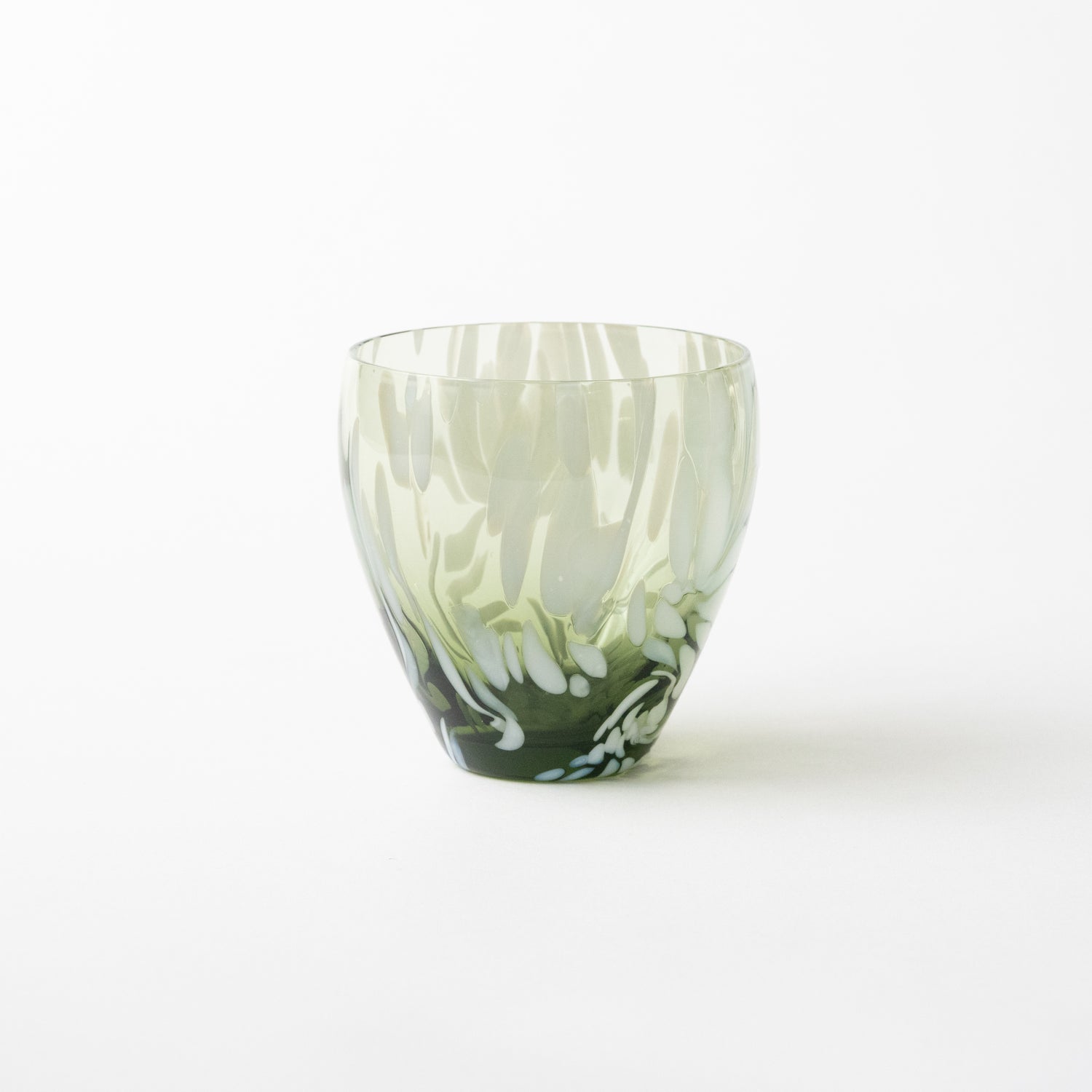 Mai Glass (M)