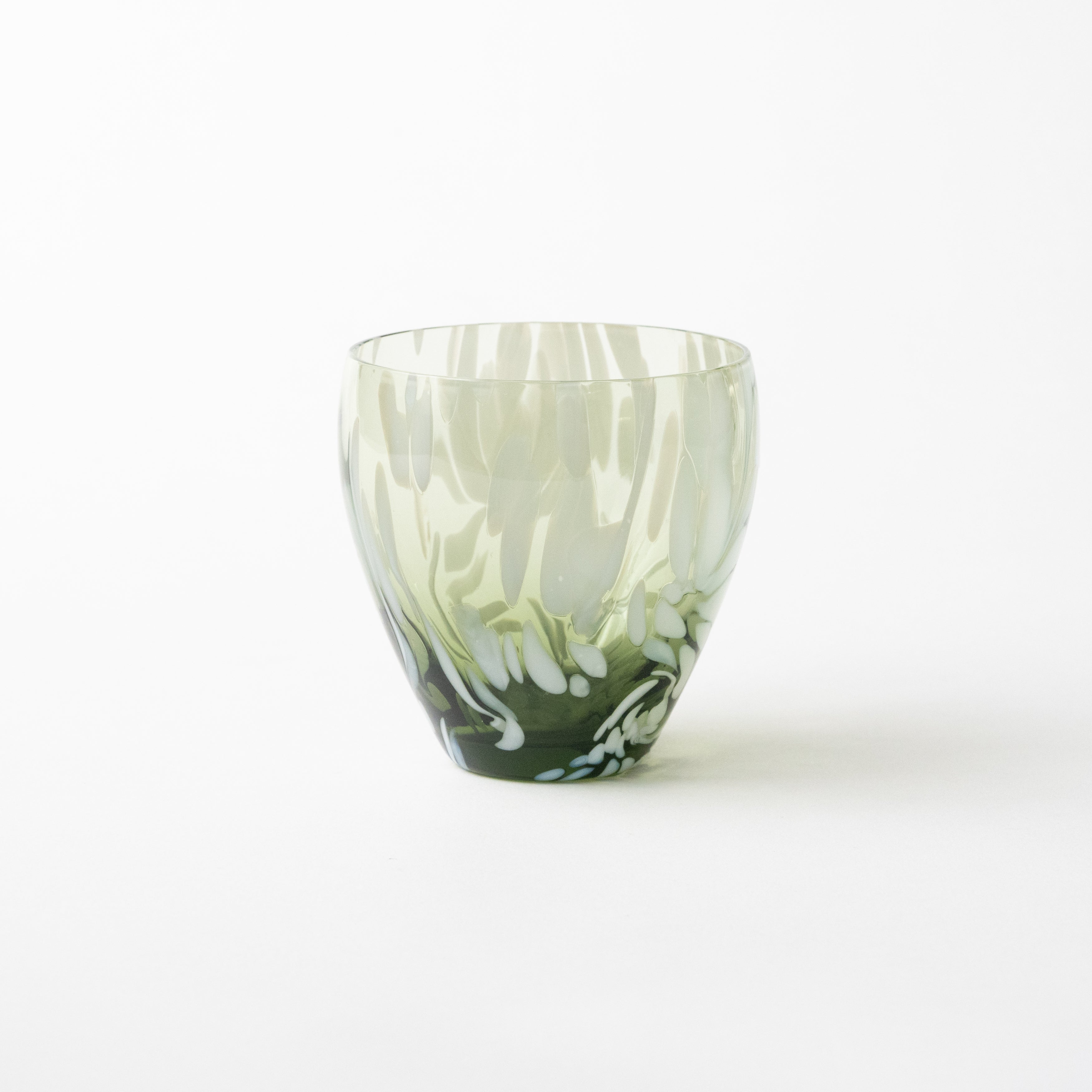 Mai Glass (M)