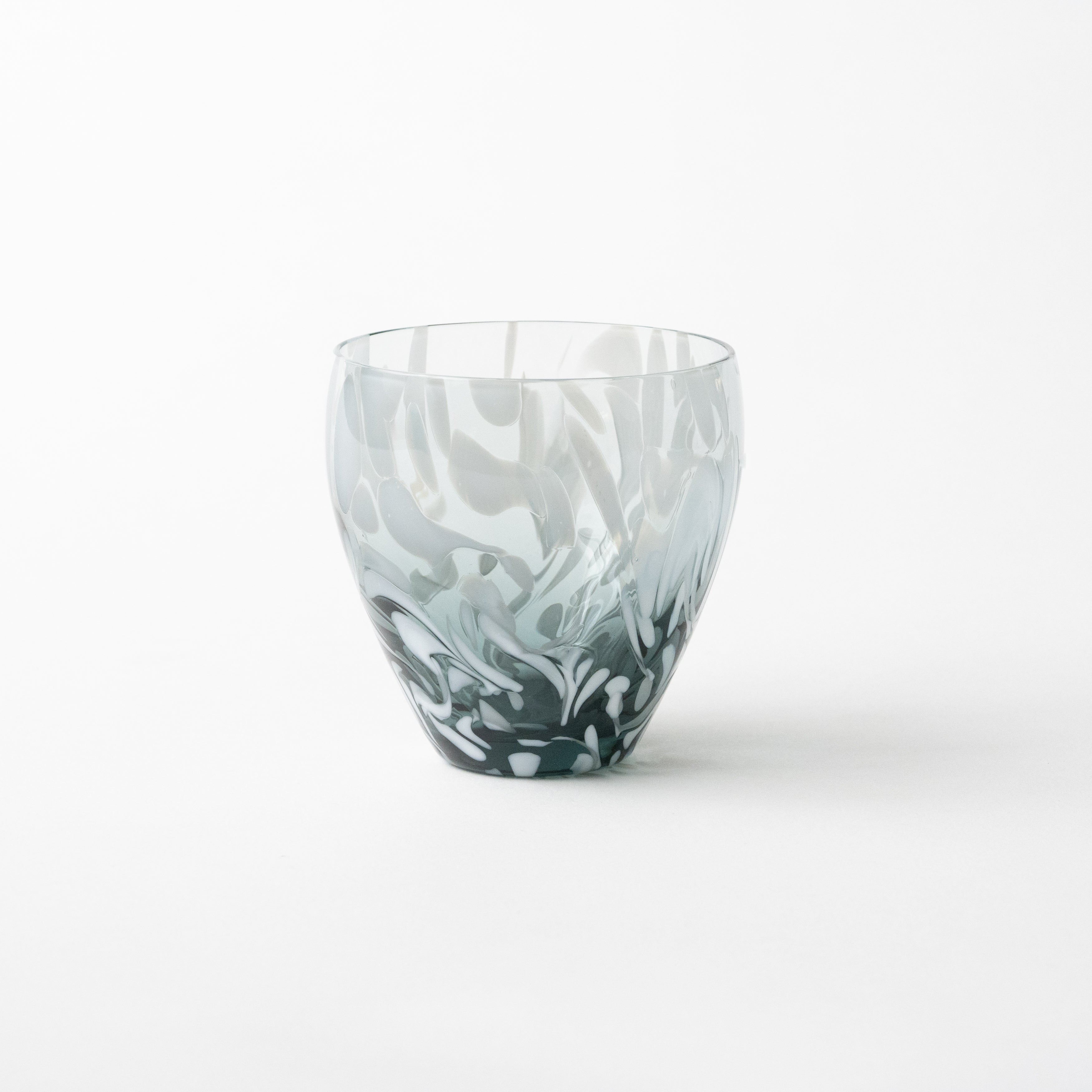 Mai Glass (M)