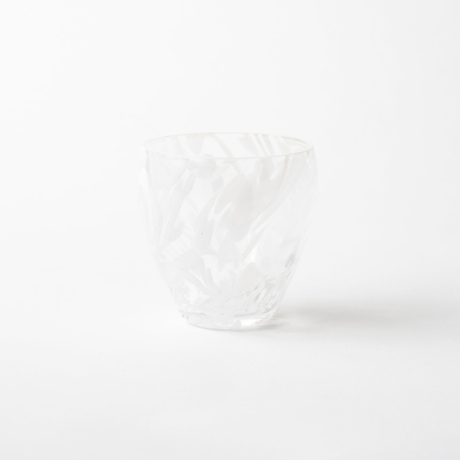 Mai Glass (M)