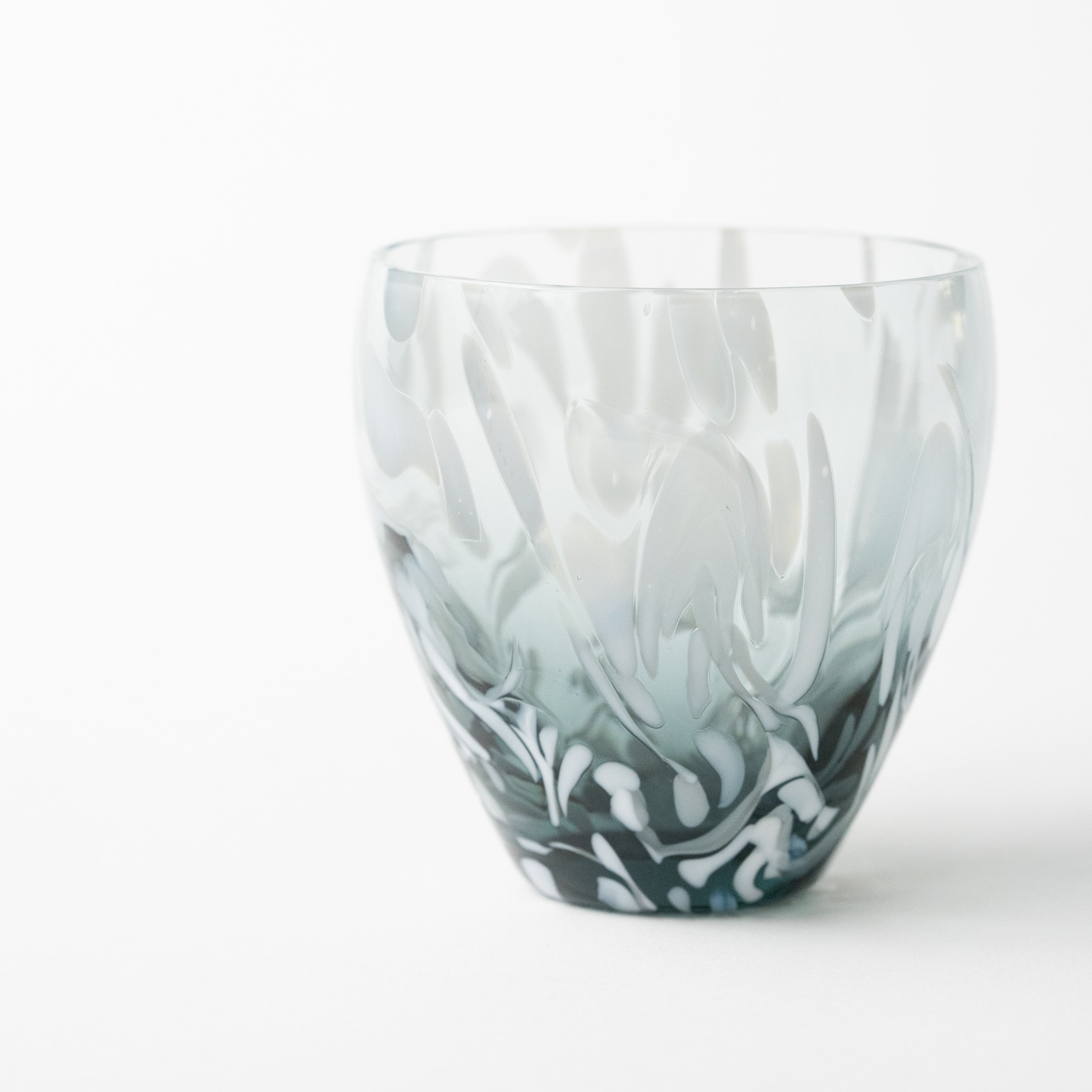 Mai Glass (M)