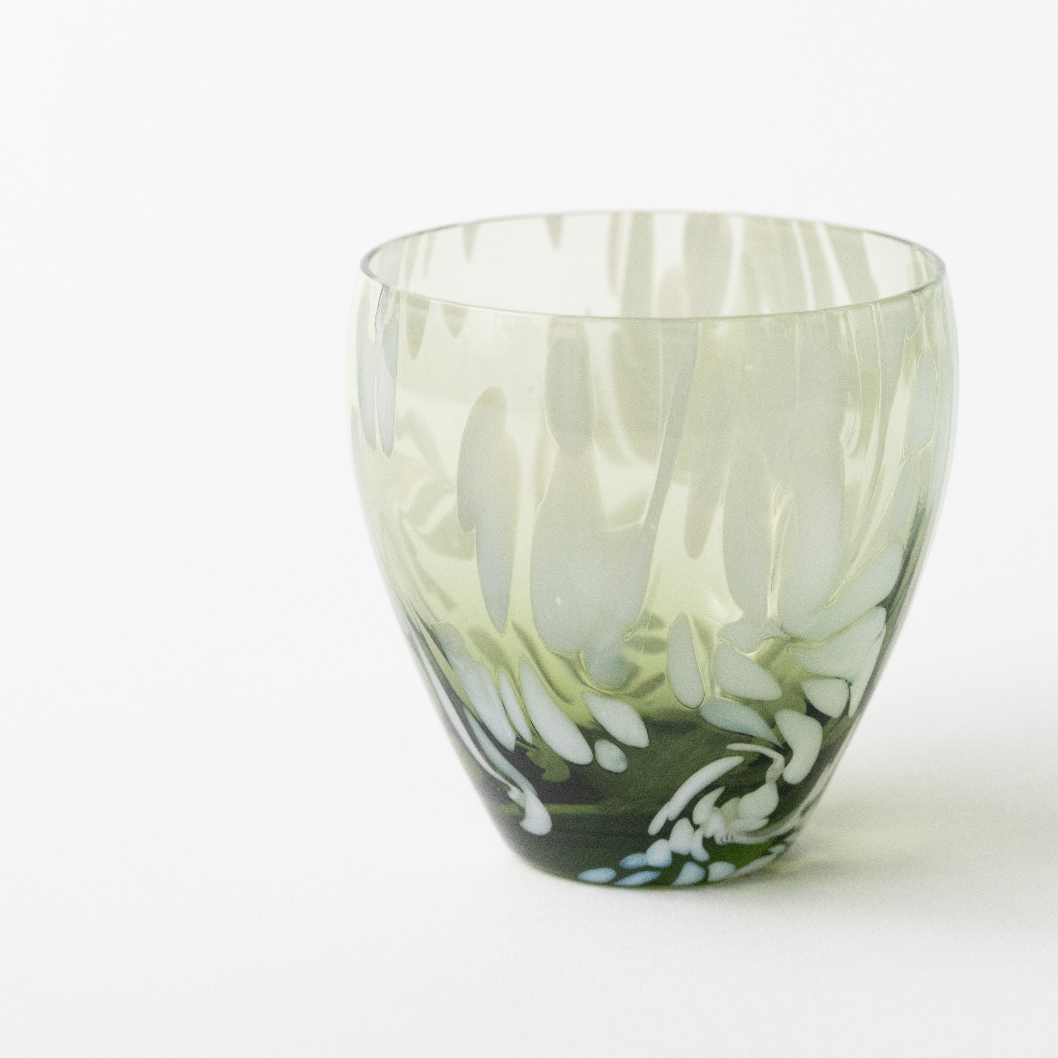 Mai Glass (M)
