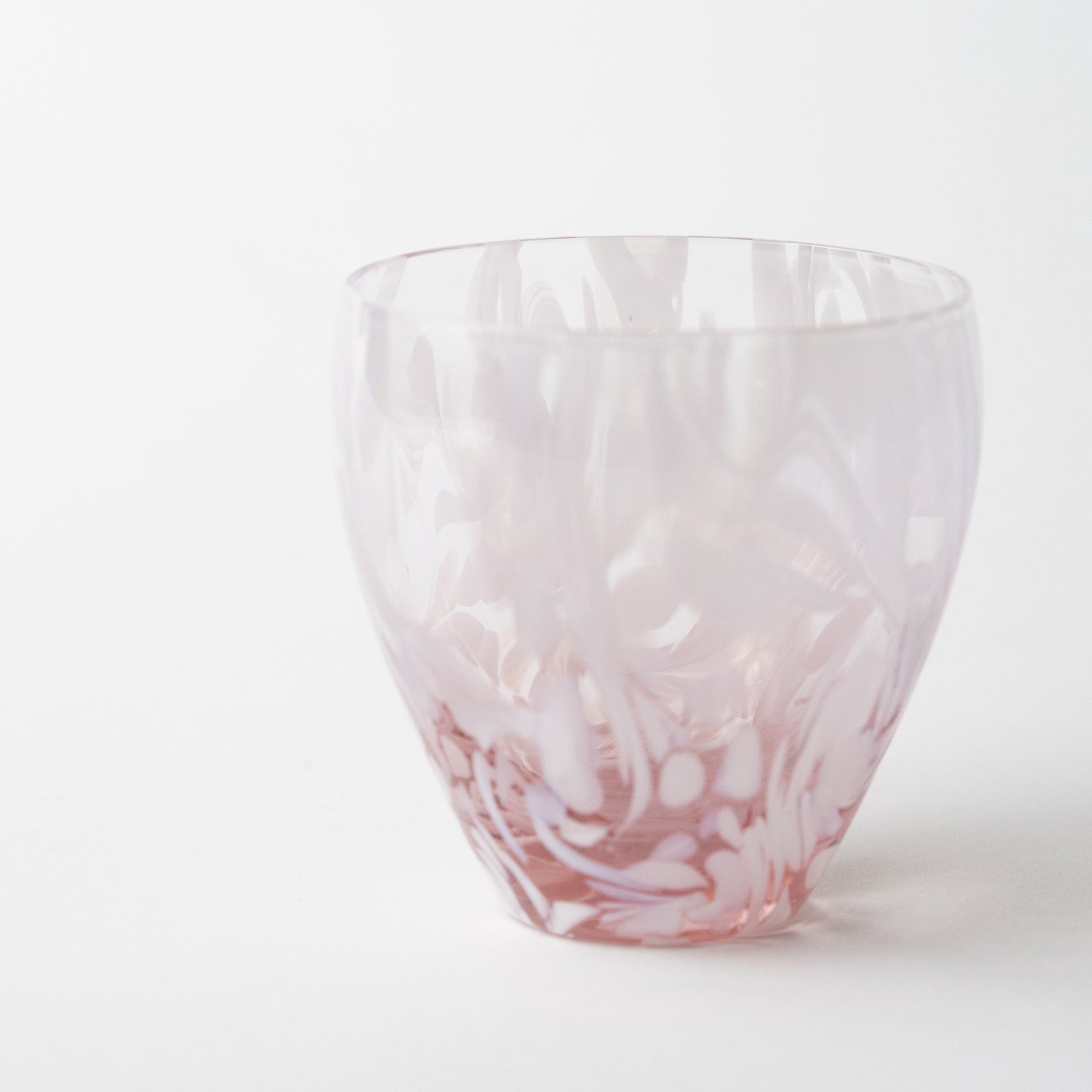 Mai Glass (M)