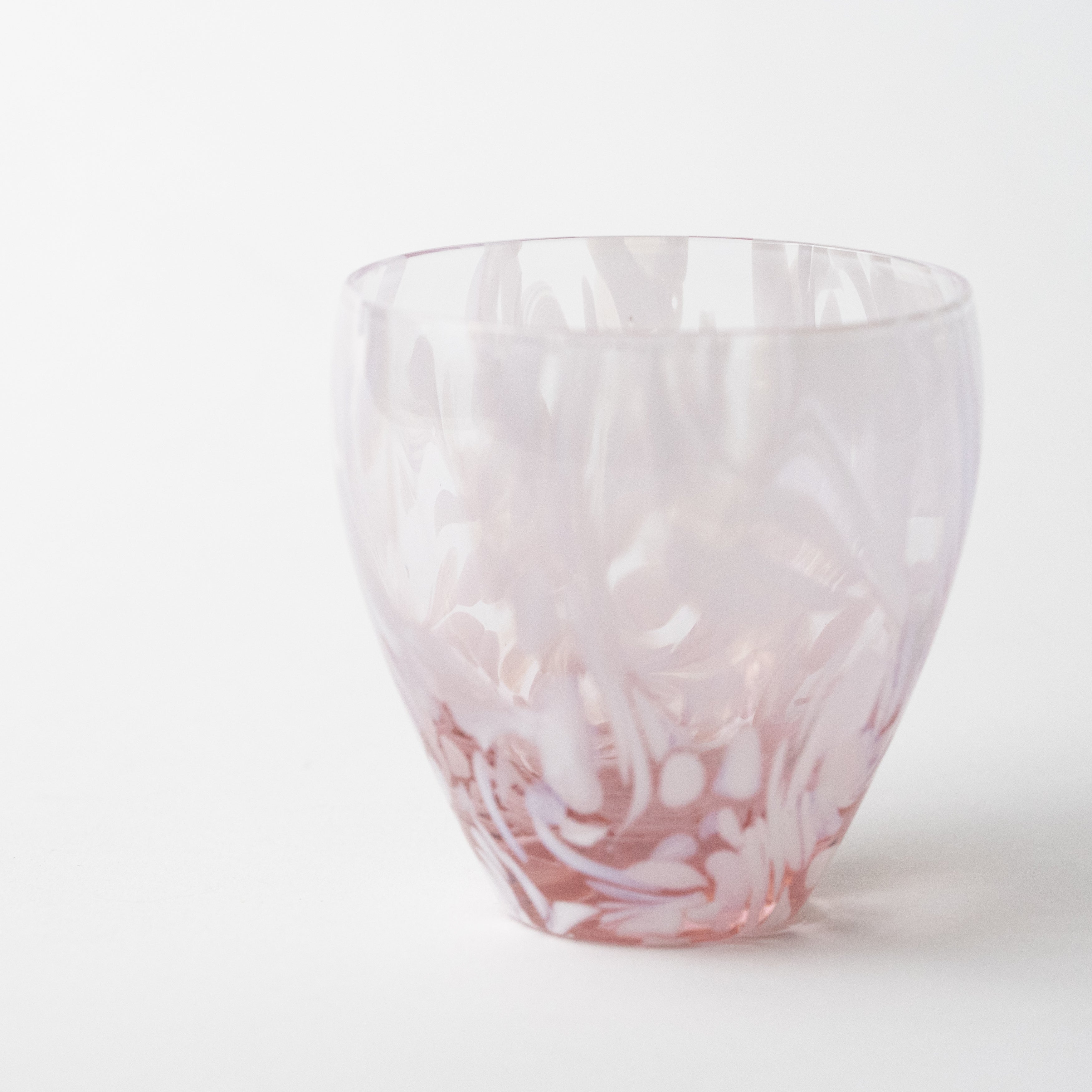 Mai Glass (M)