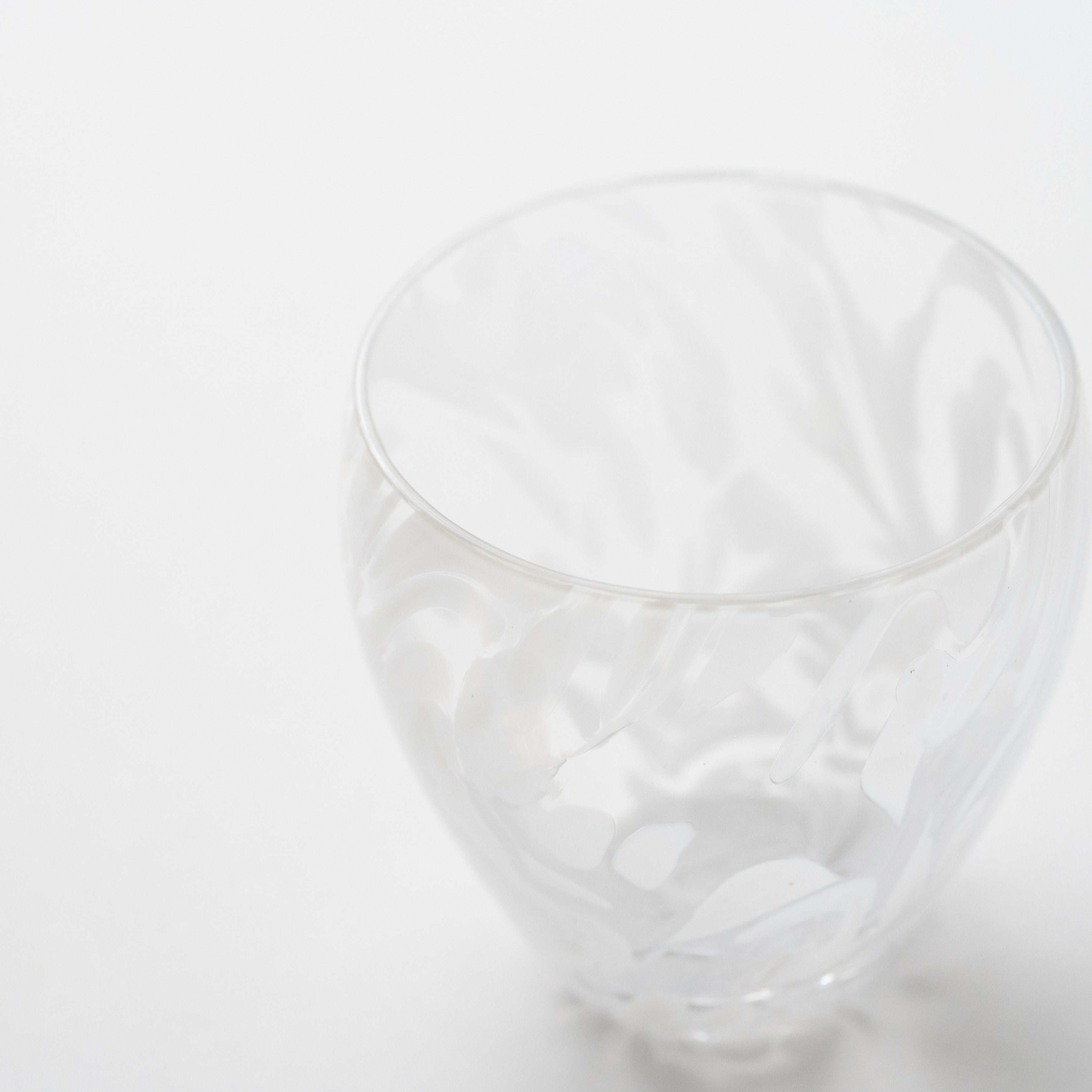 Mai Glass (M)
