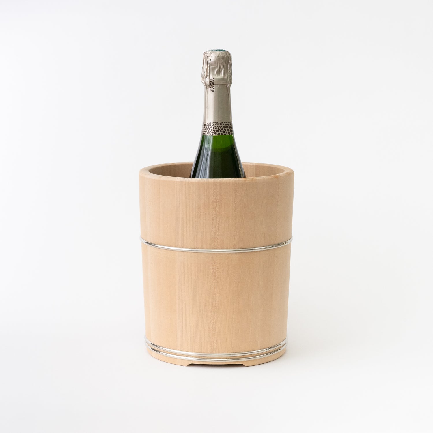Wine Bottle Cooler