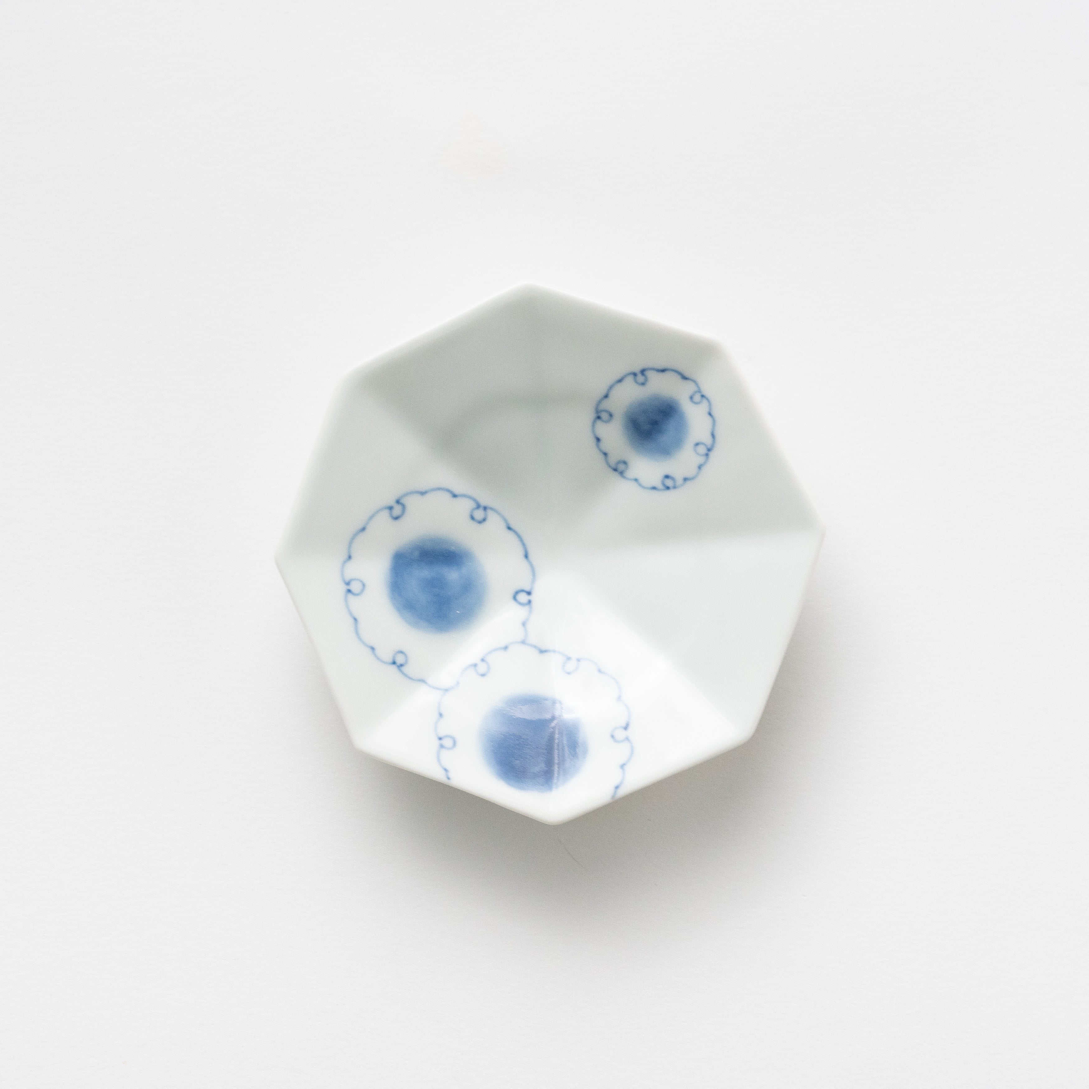 Mamezara / Octagon Snow